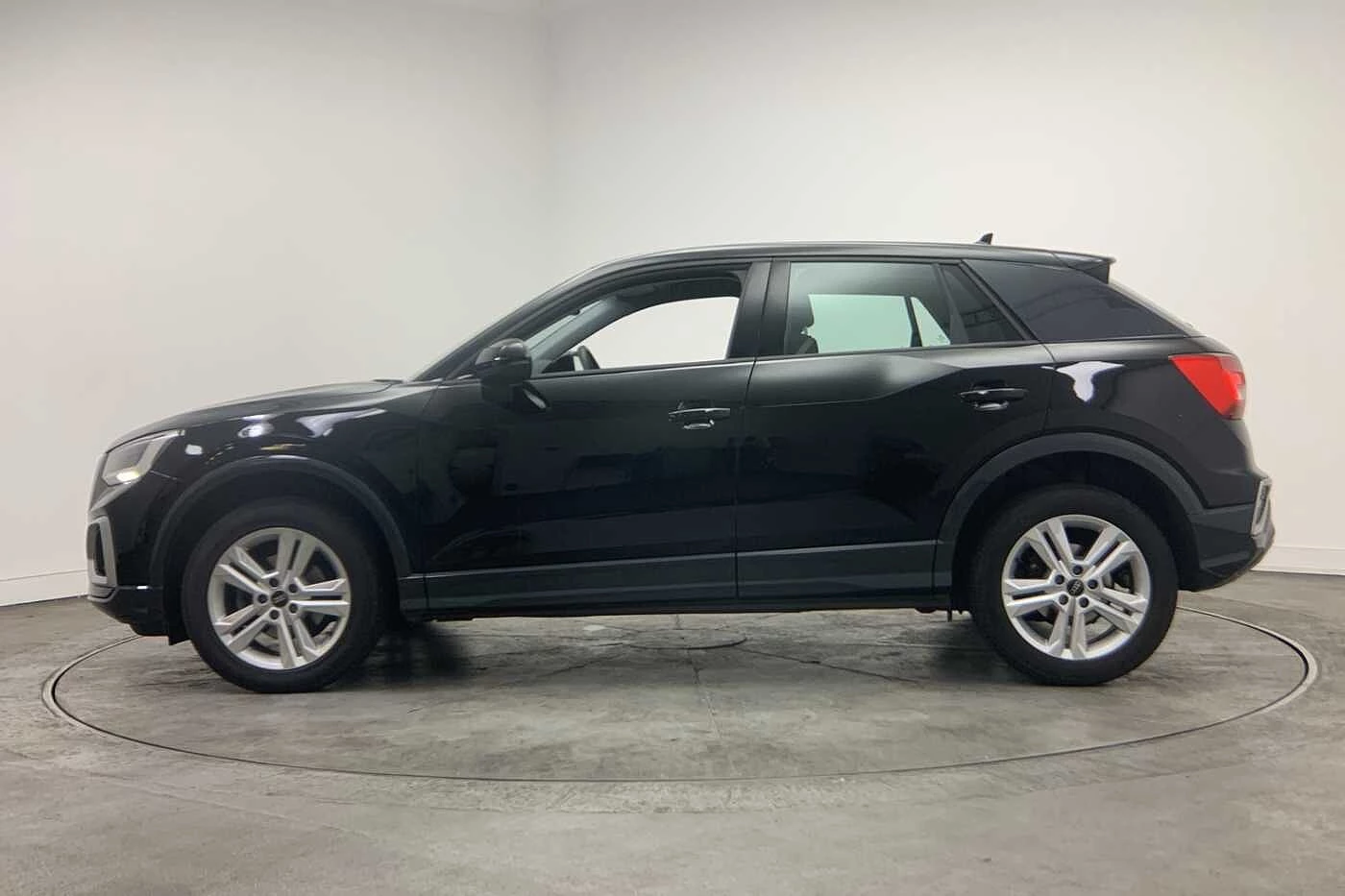 Audi-Q2-image-3