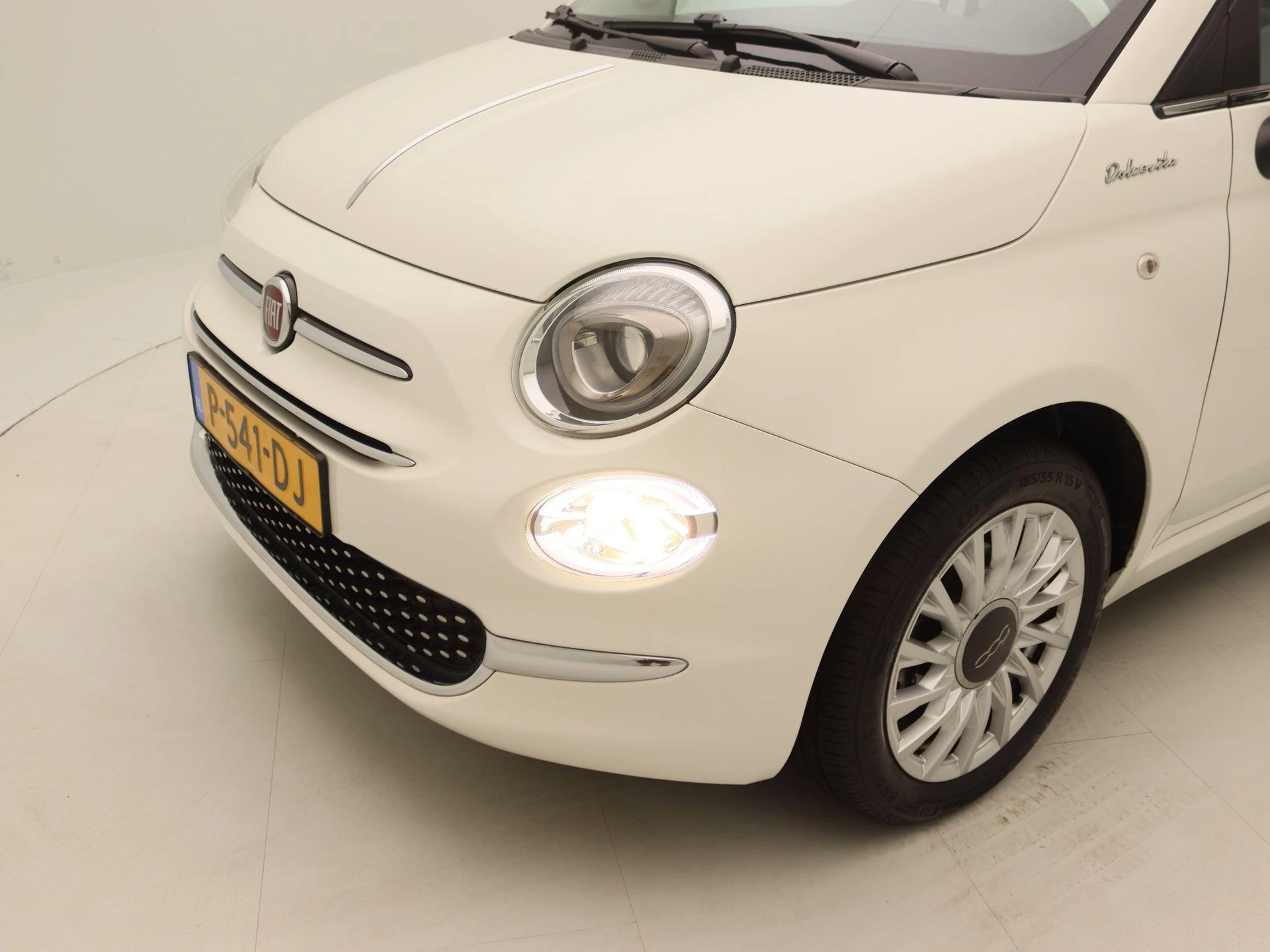 Fiat-500C-image-15