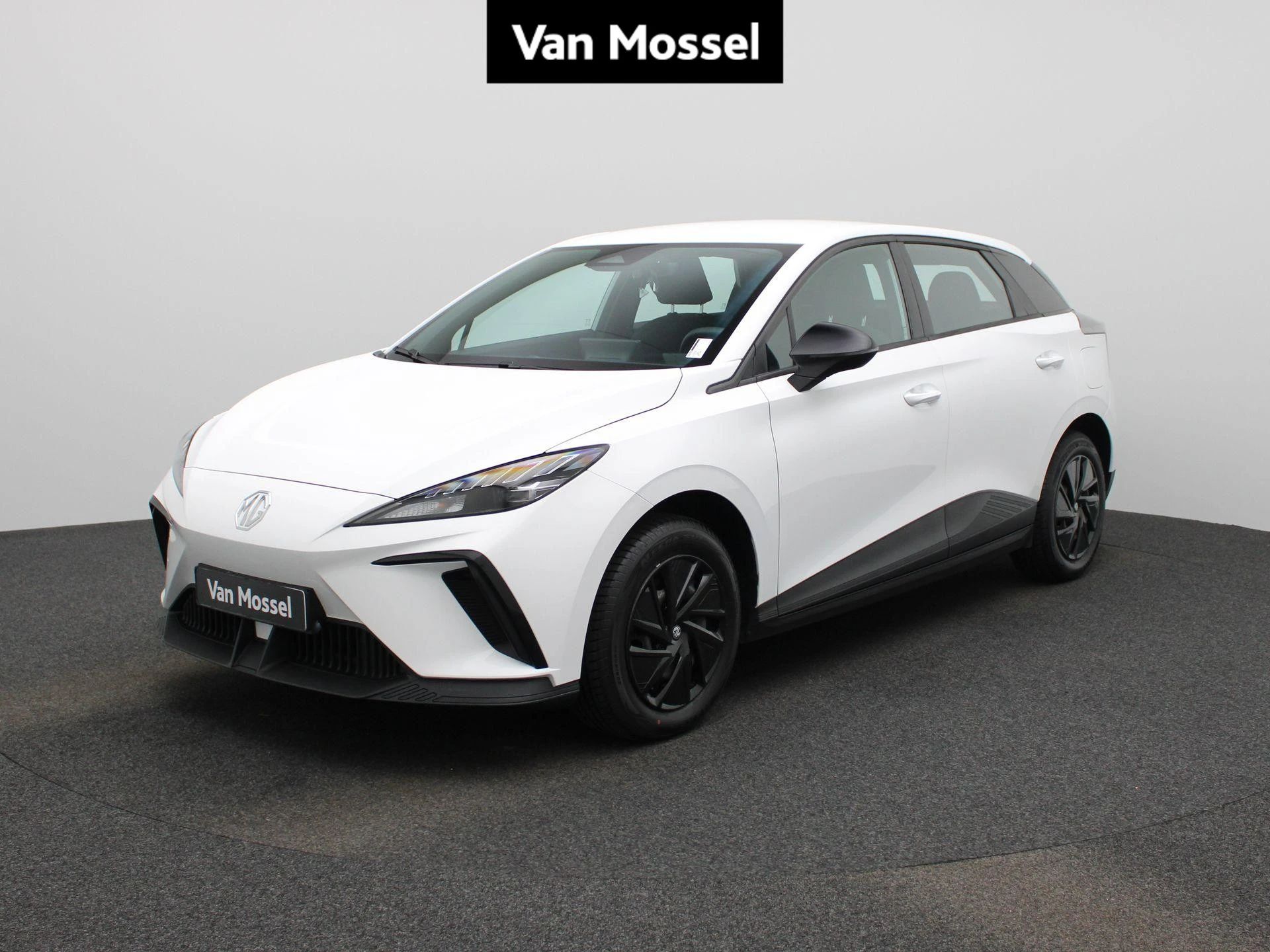 MG-MG4 EV-image-0