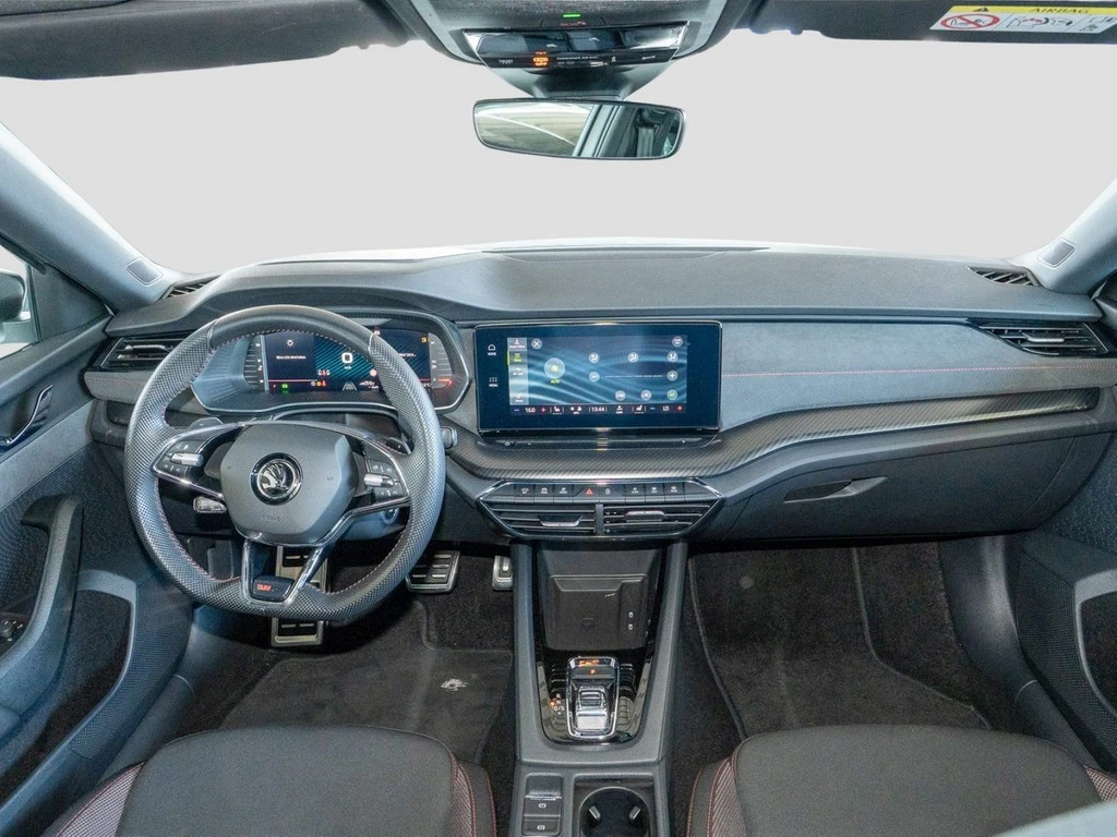 Škoda-Octavia-image-11