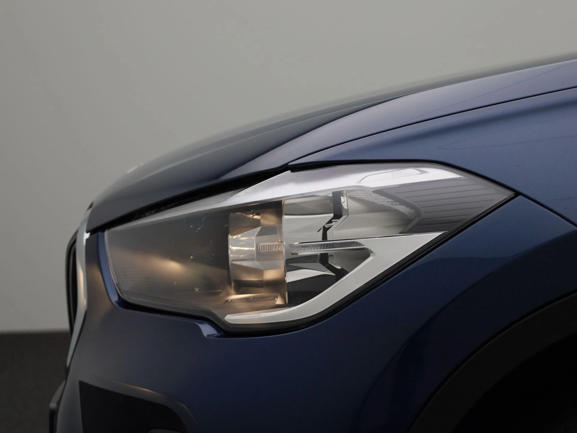 BMW-X1-image-14