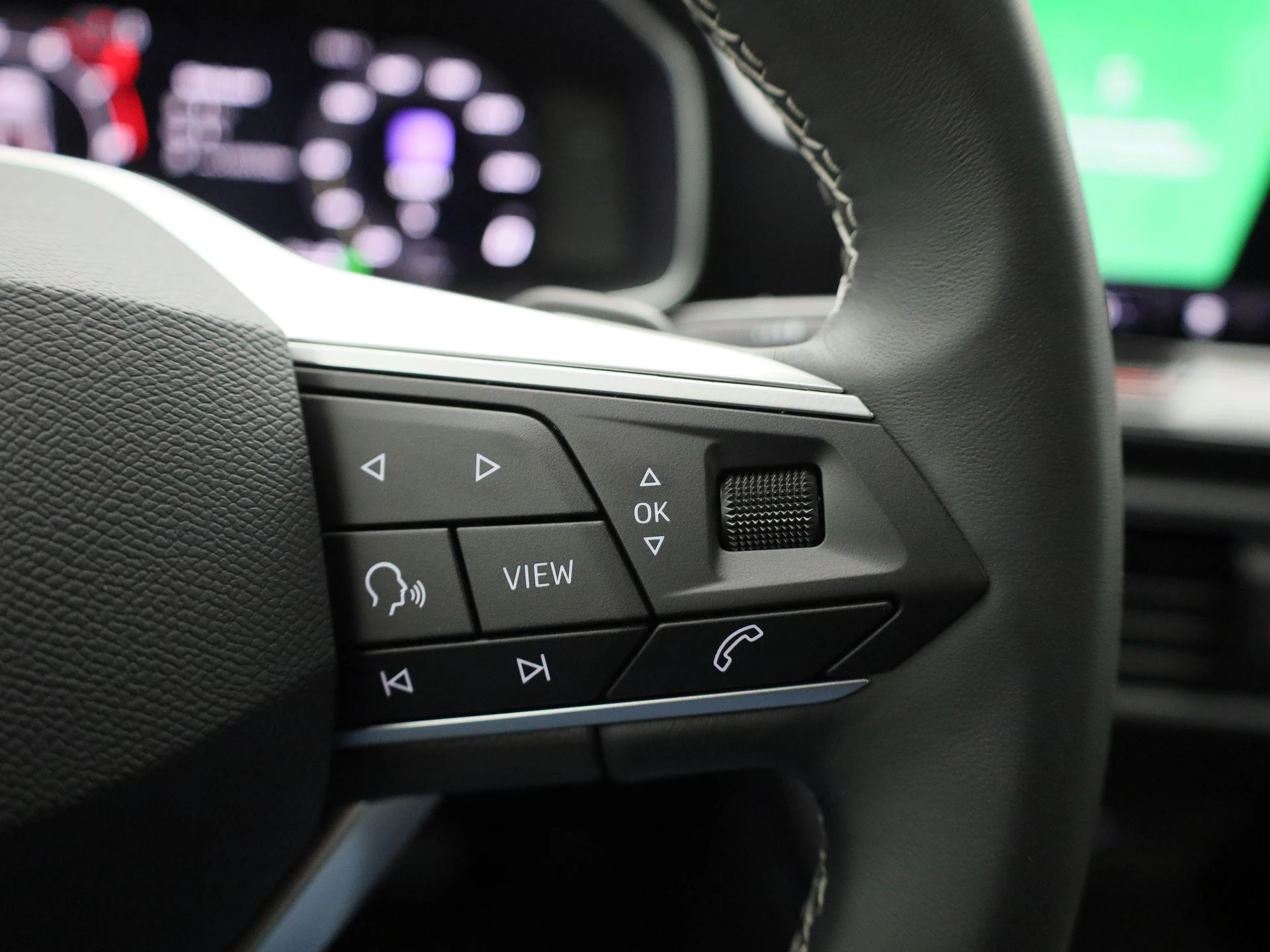 SEAT-Leon-image-16