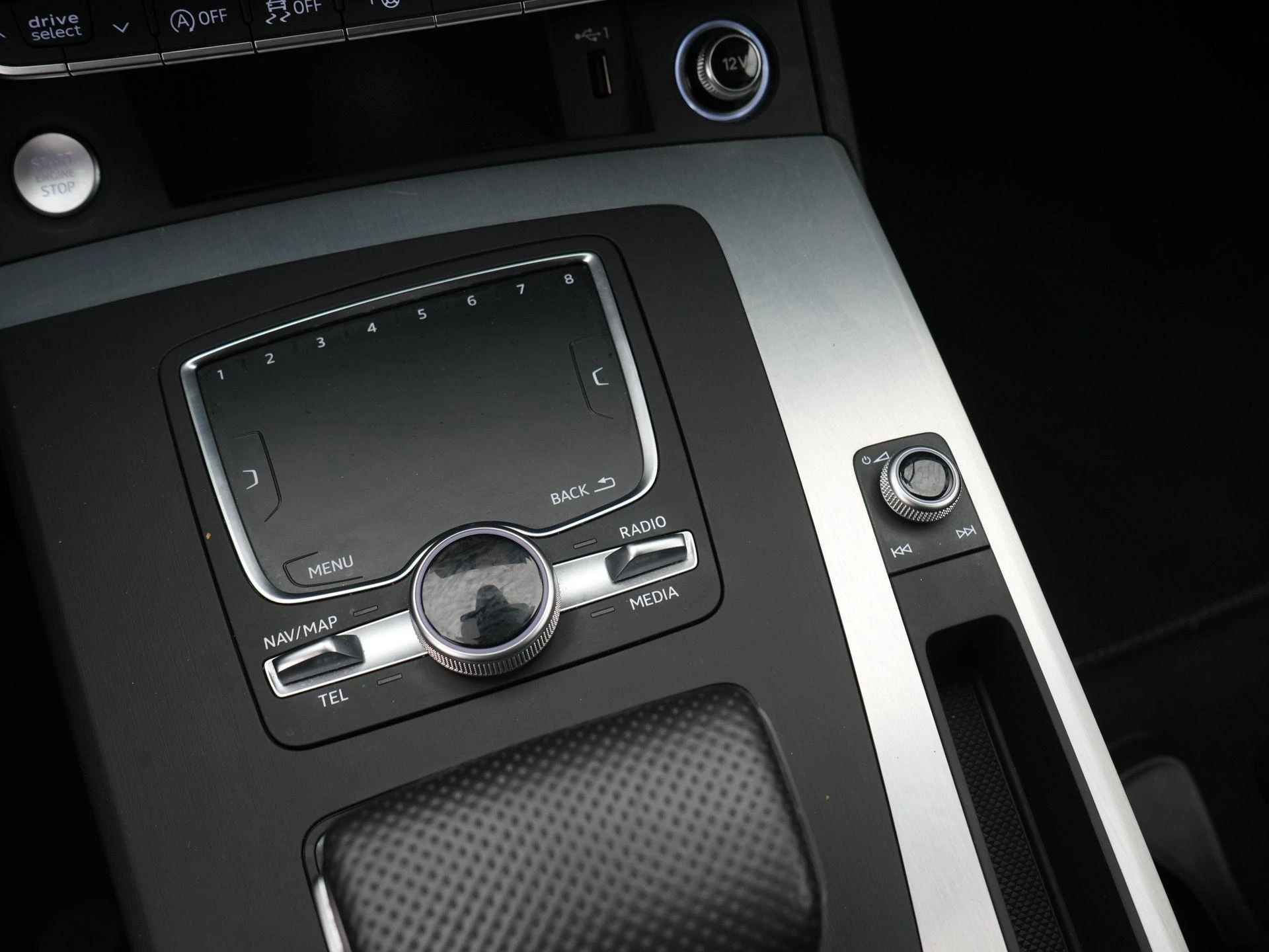 Audi-Q5-image-27