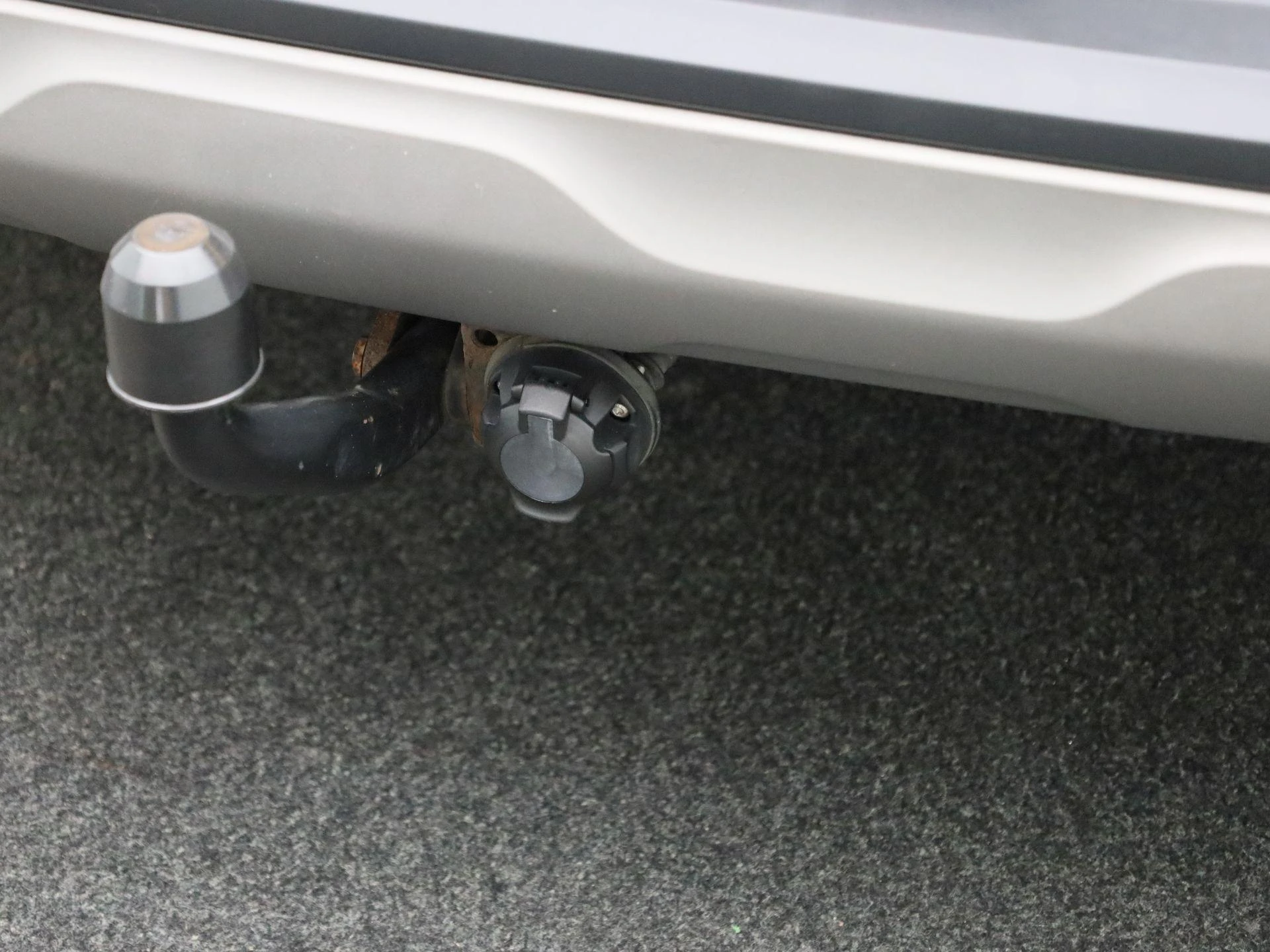 Renault-Arkana-image-36