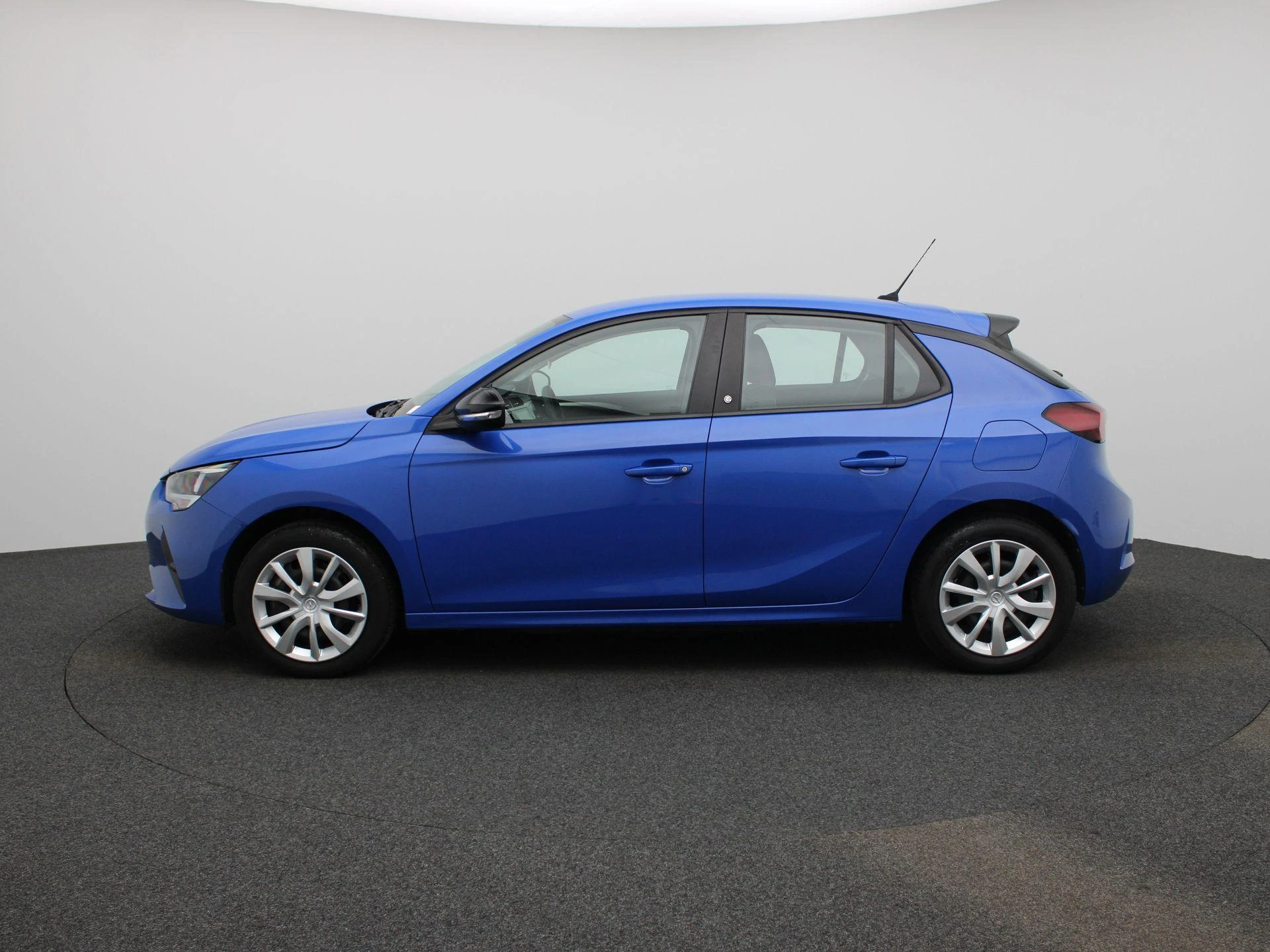 Opel-Corsa-e-image-3