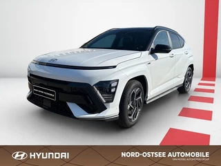Hyundai-Kona-image-0
