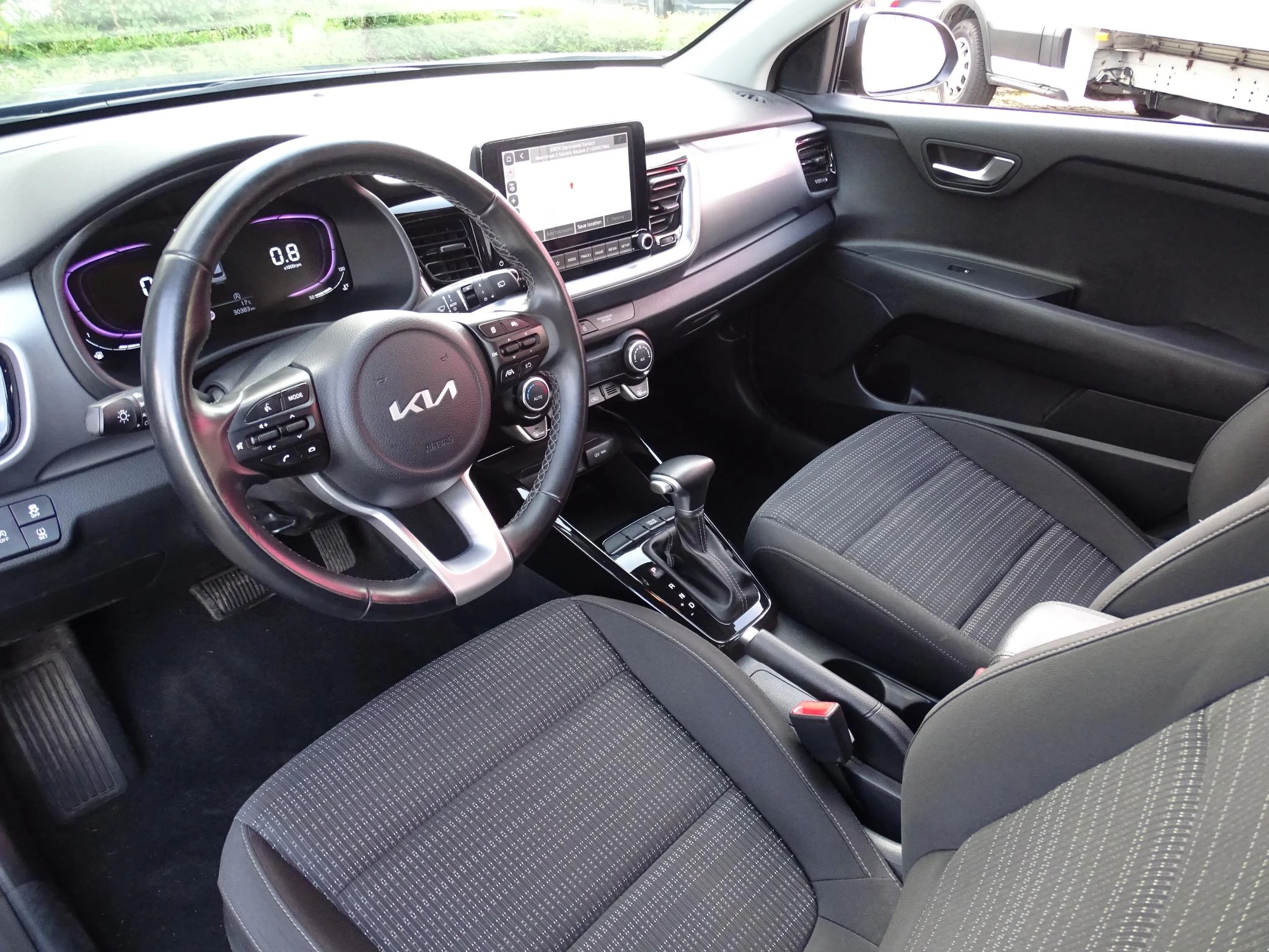 Kia-Stonic-image-12