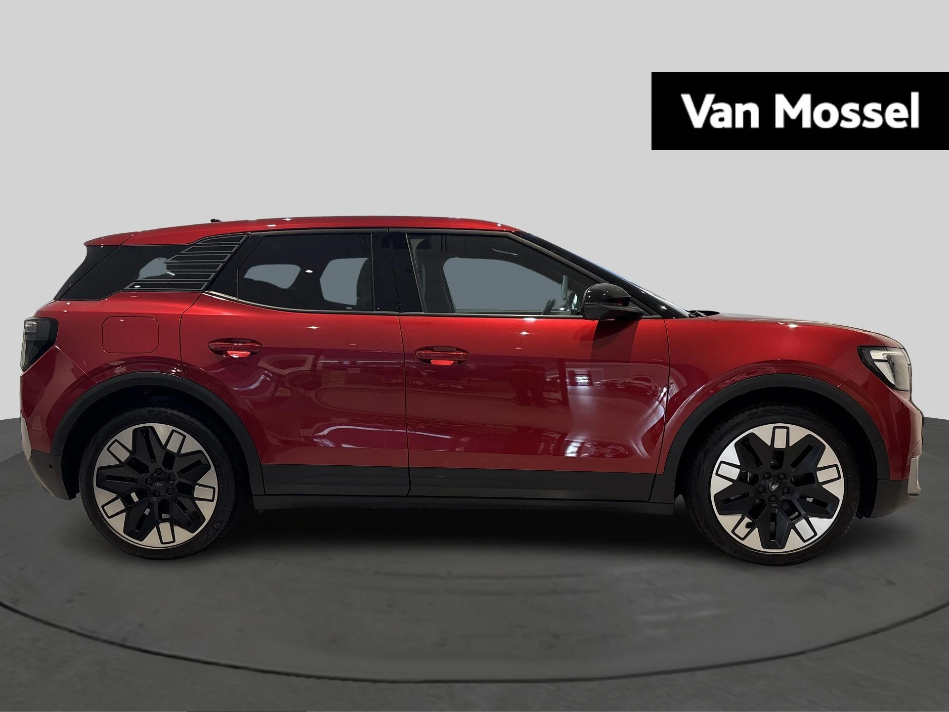 Ford-Explorer-image-4
