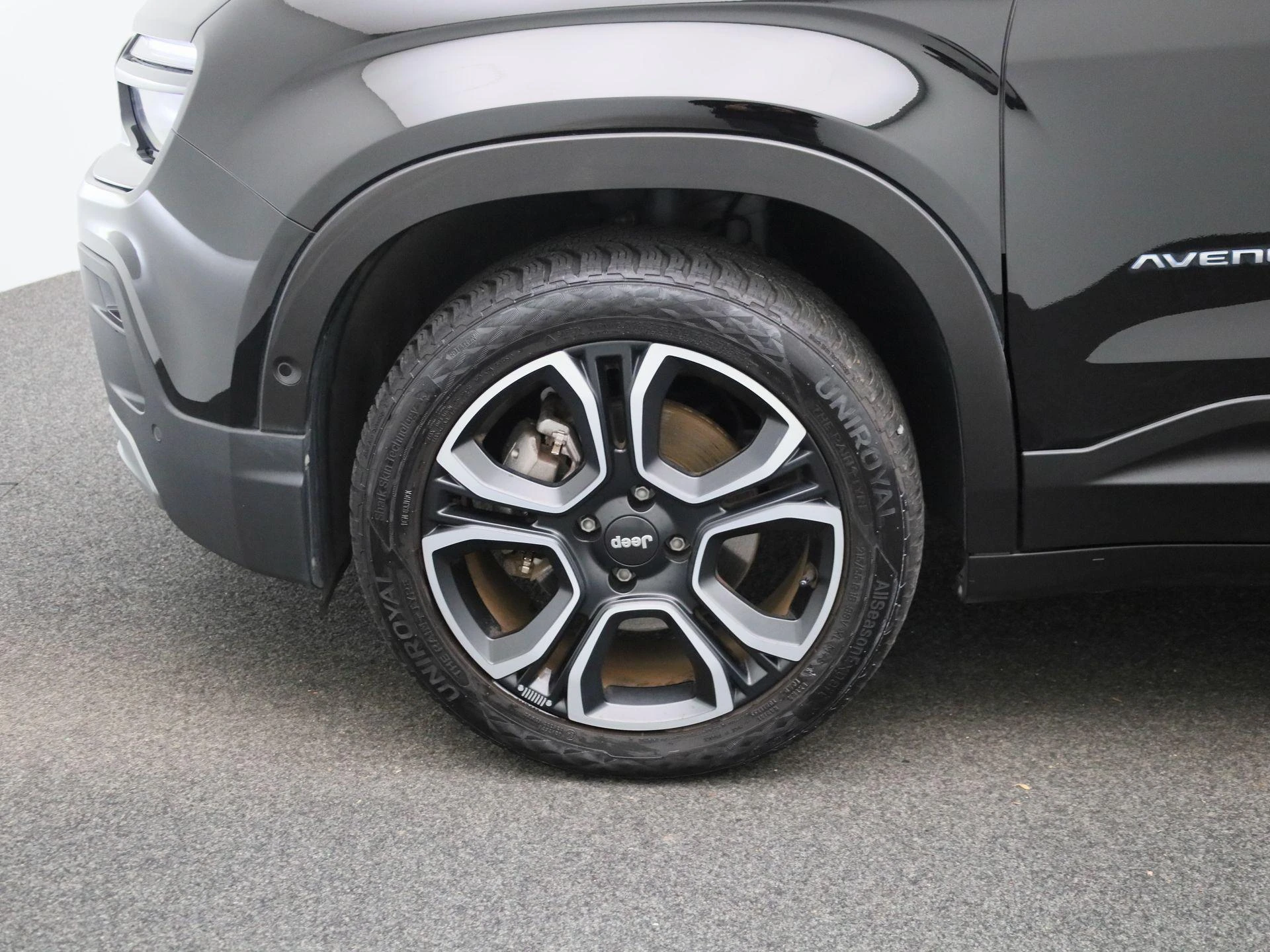 Jeep-Avenger-image-11