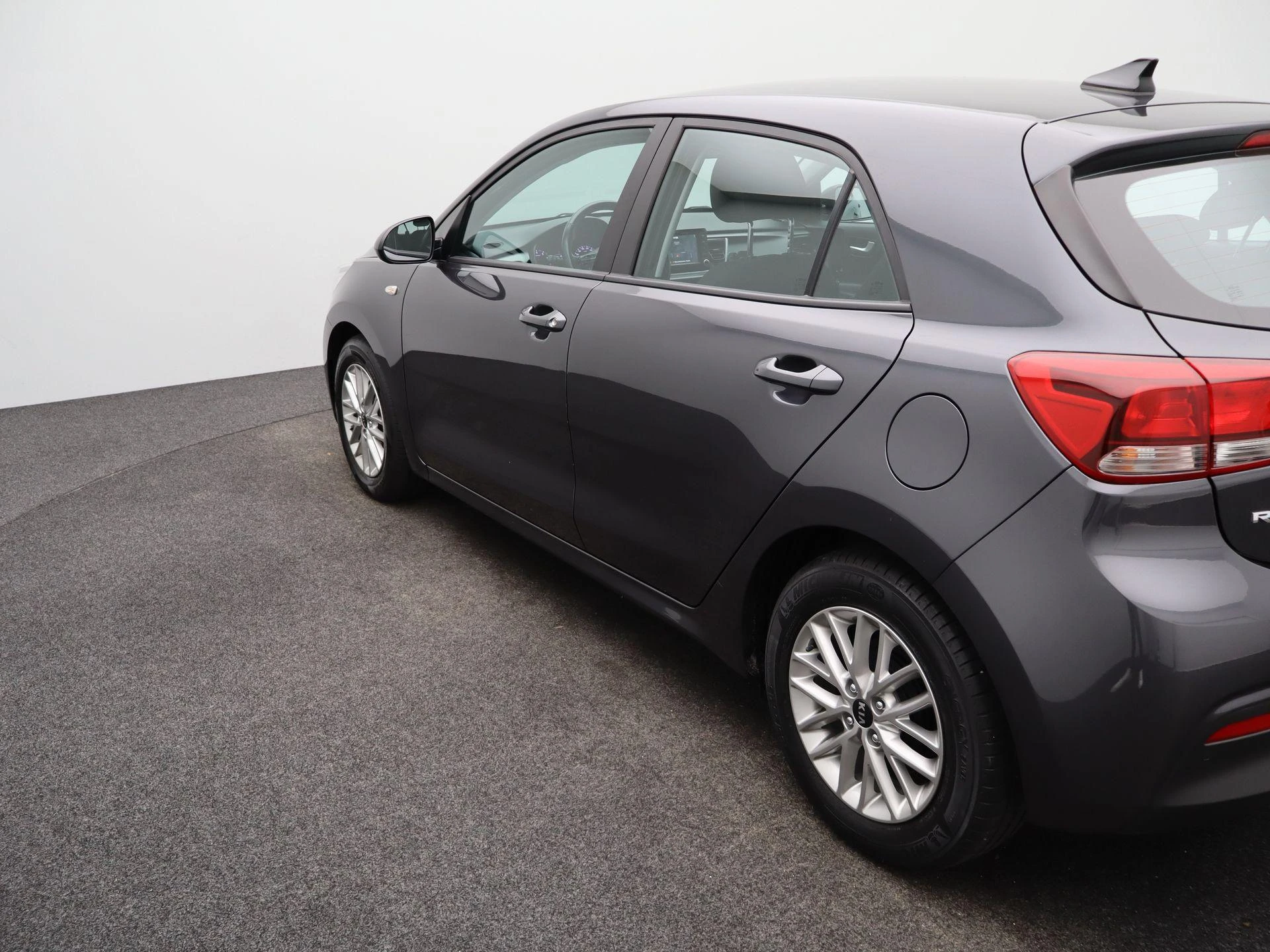 Kia-Rio-image-33