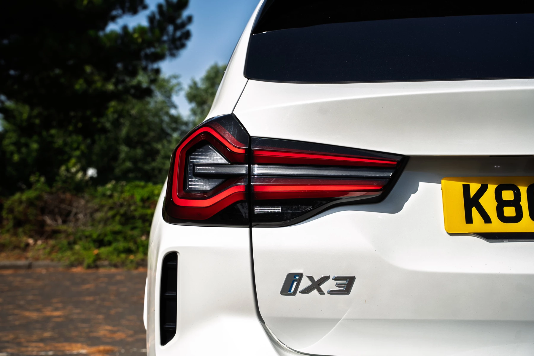 BMW-iX3-image-23