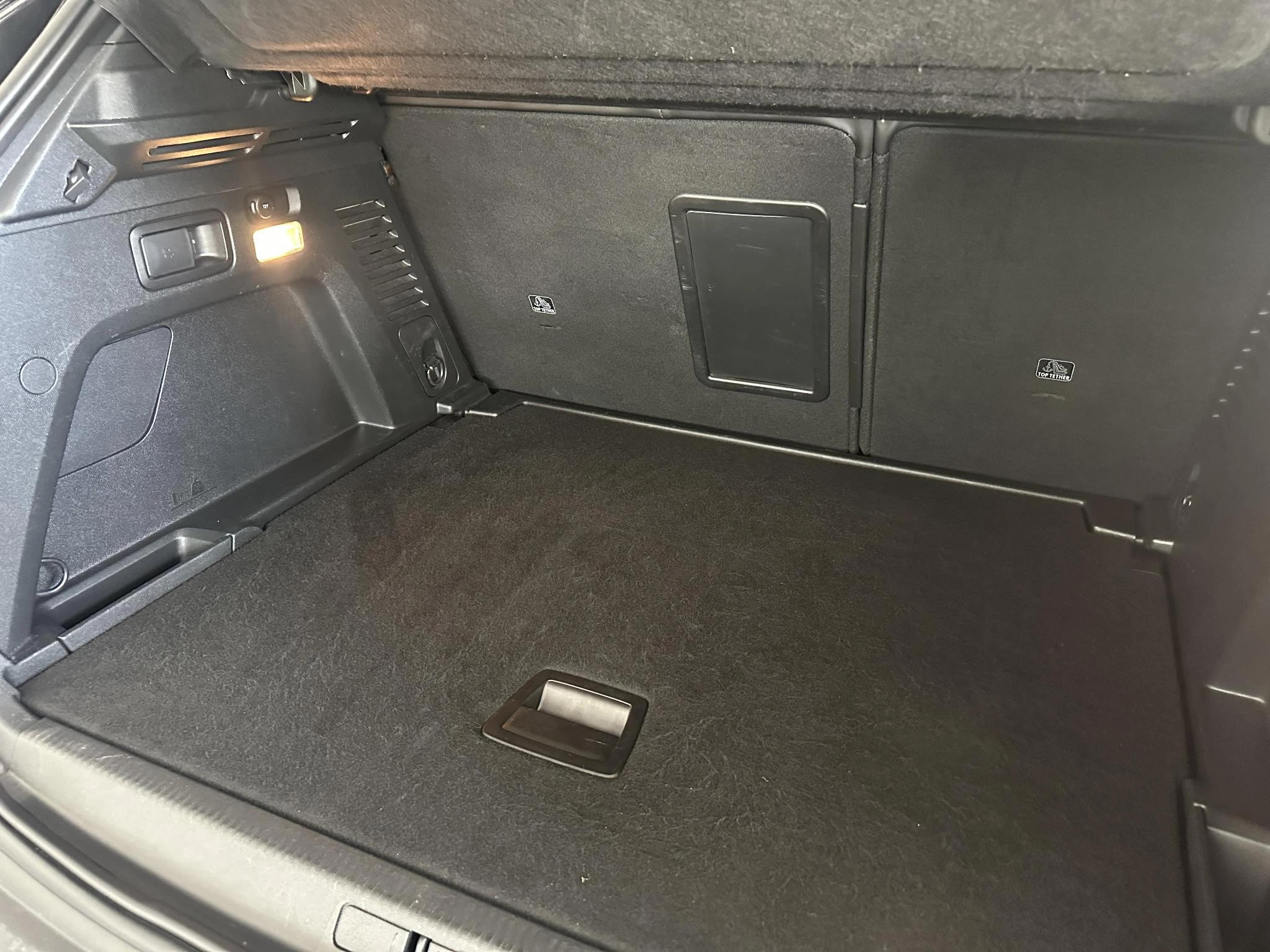 Peugeot-3008-image-9