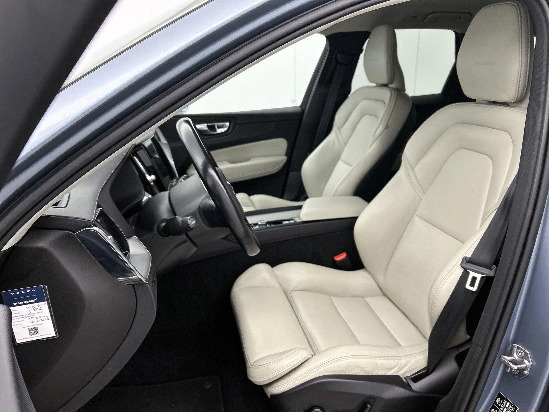Volvo-XC60-image-43