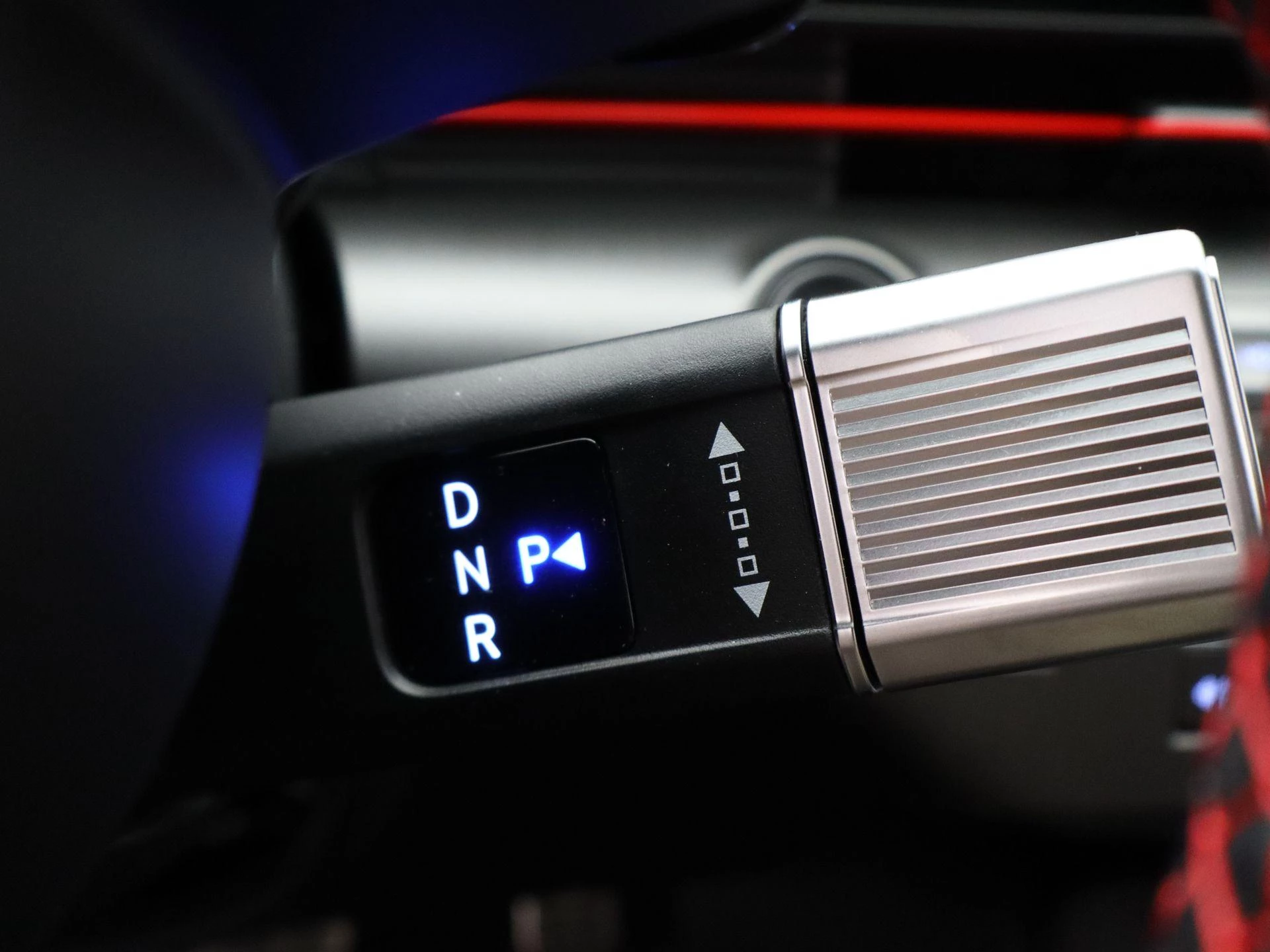 Hyundai Kona Electric N Line Business 64.8 kWh