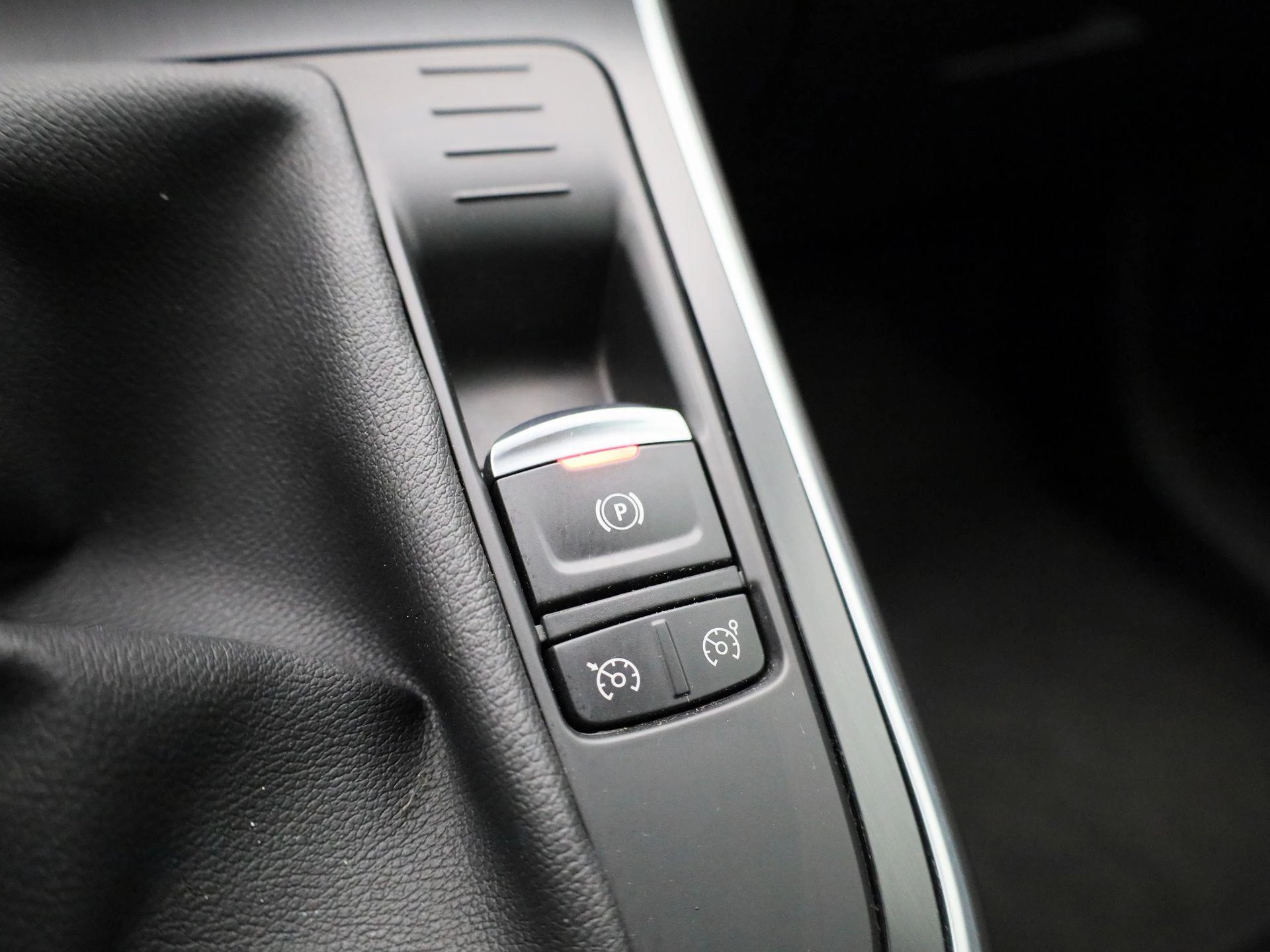 Renault-Grand Scénic-image-26