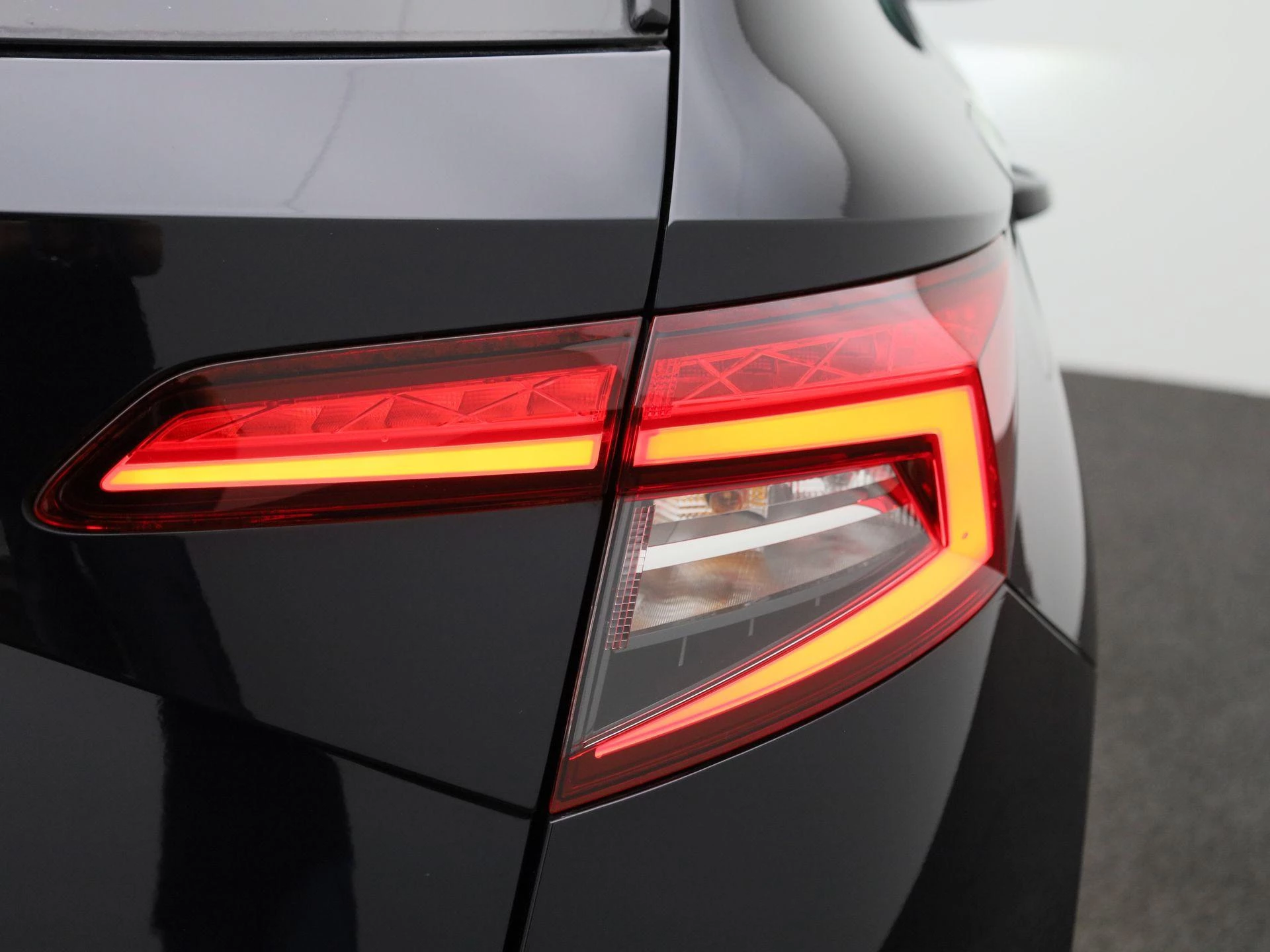 Škoda-Karoq-image-44