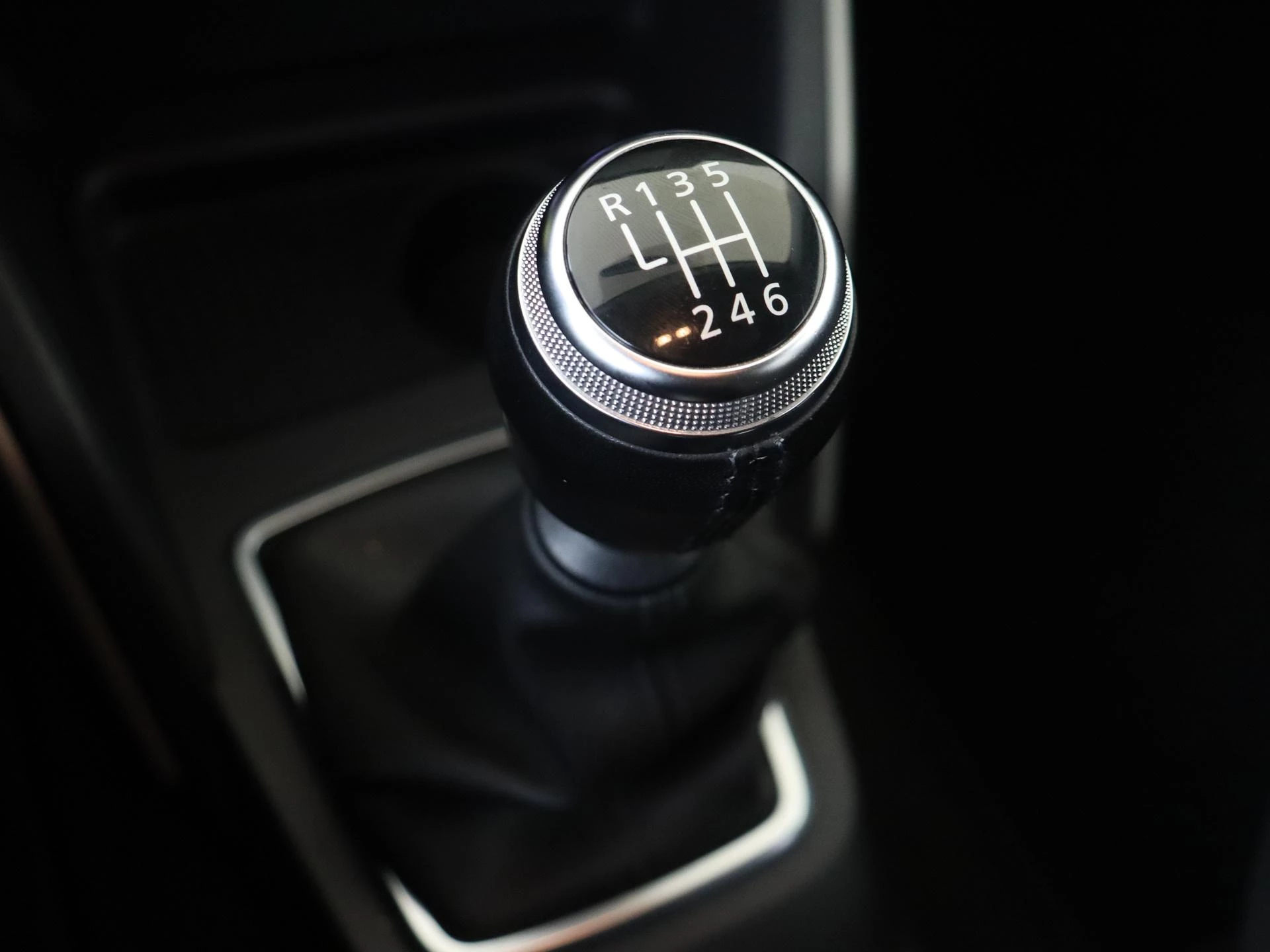 Dacia-Duster-image-18