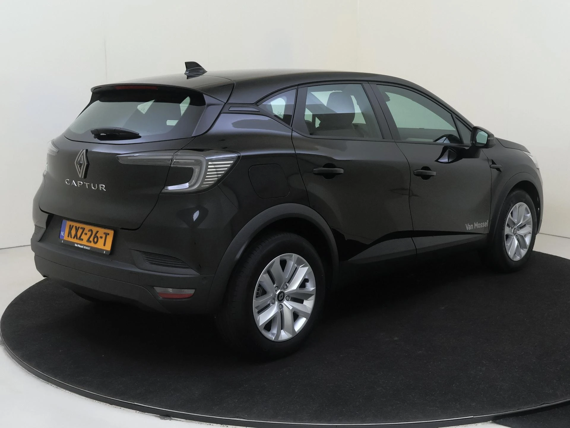 Renault-Captur-image-3