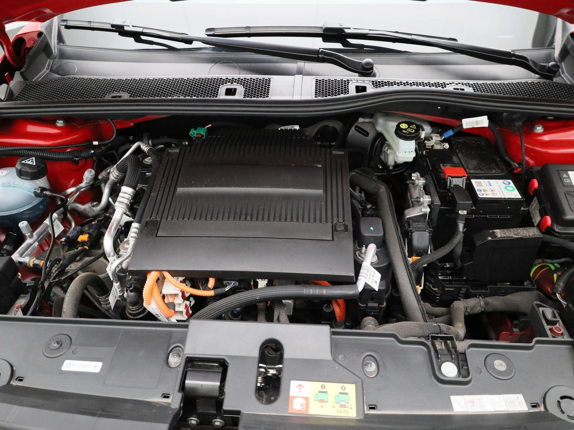 Opel-Corsa-image-30