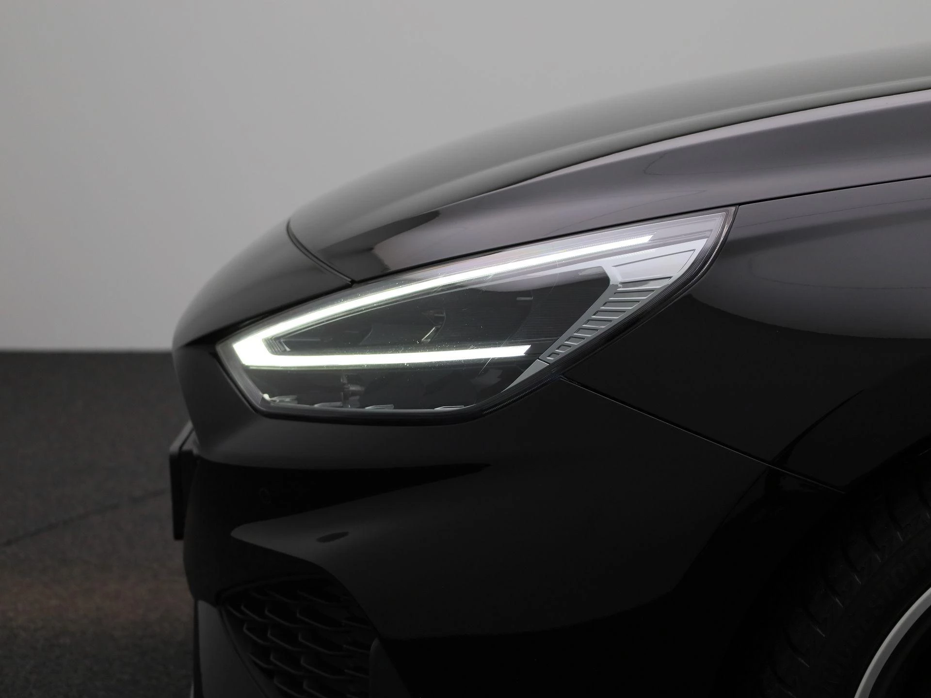 Hyundai-i30-image-14