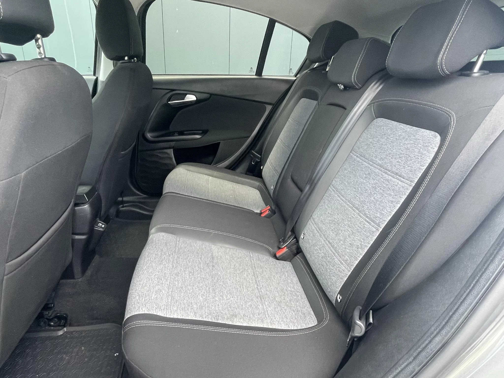 Fiat-Tipo-image-12