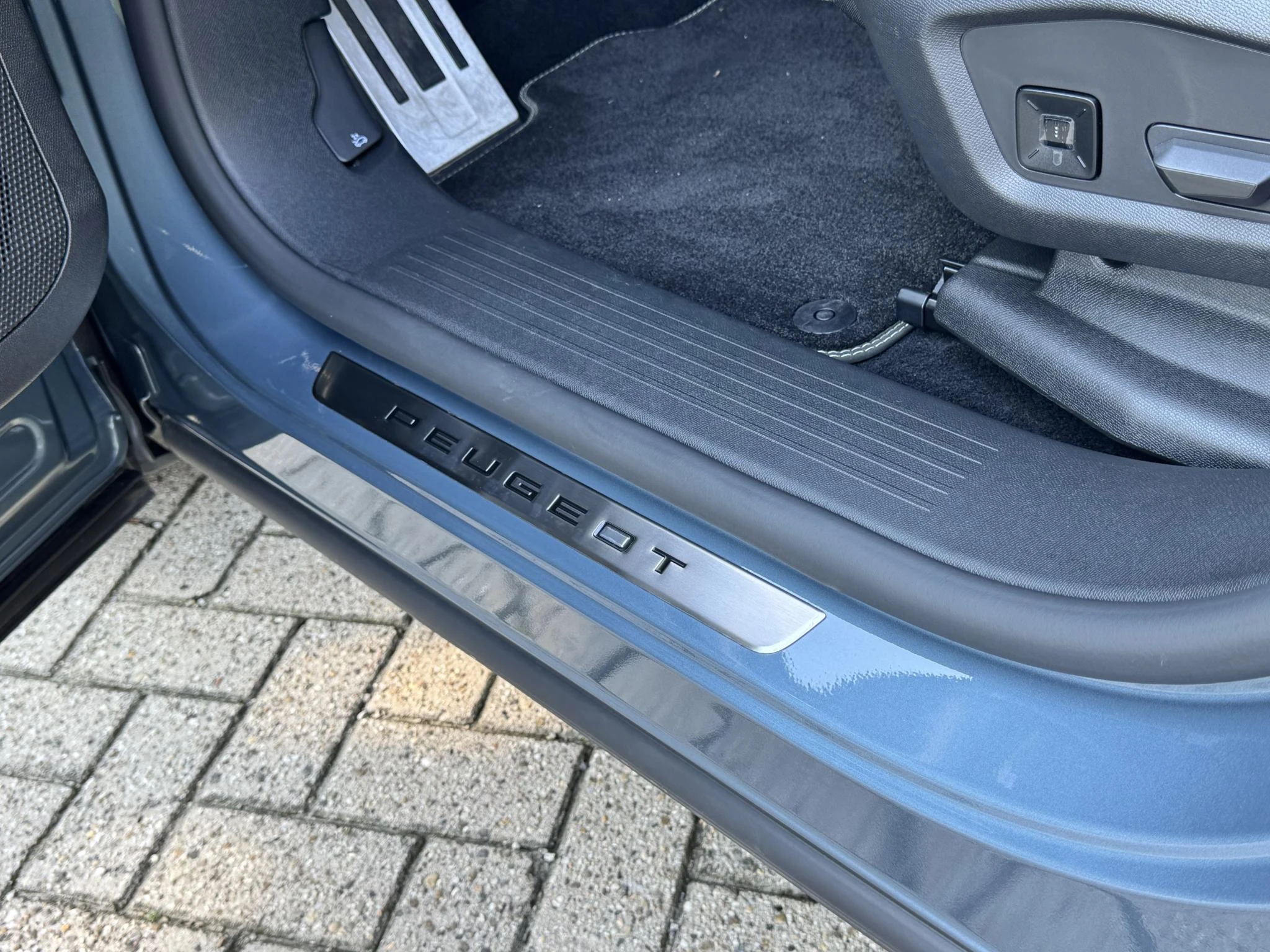 Peugeot-3008-image-28