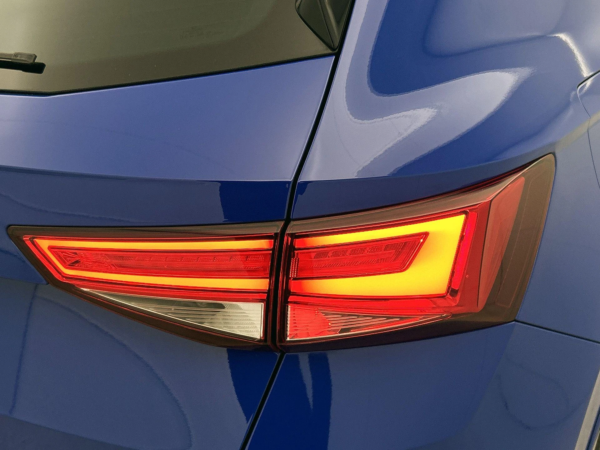 SEAT-Ateca-image-13