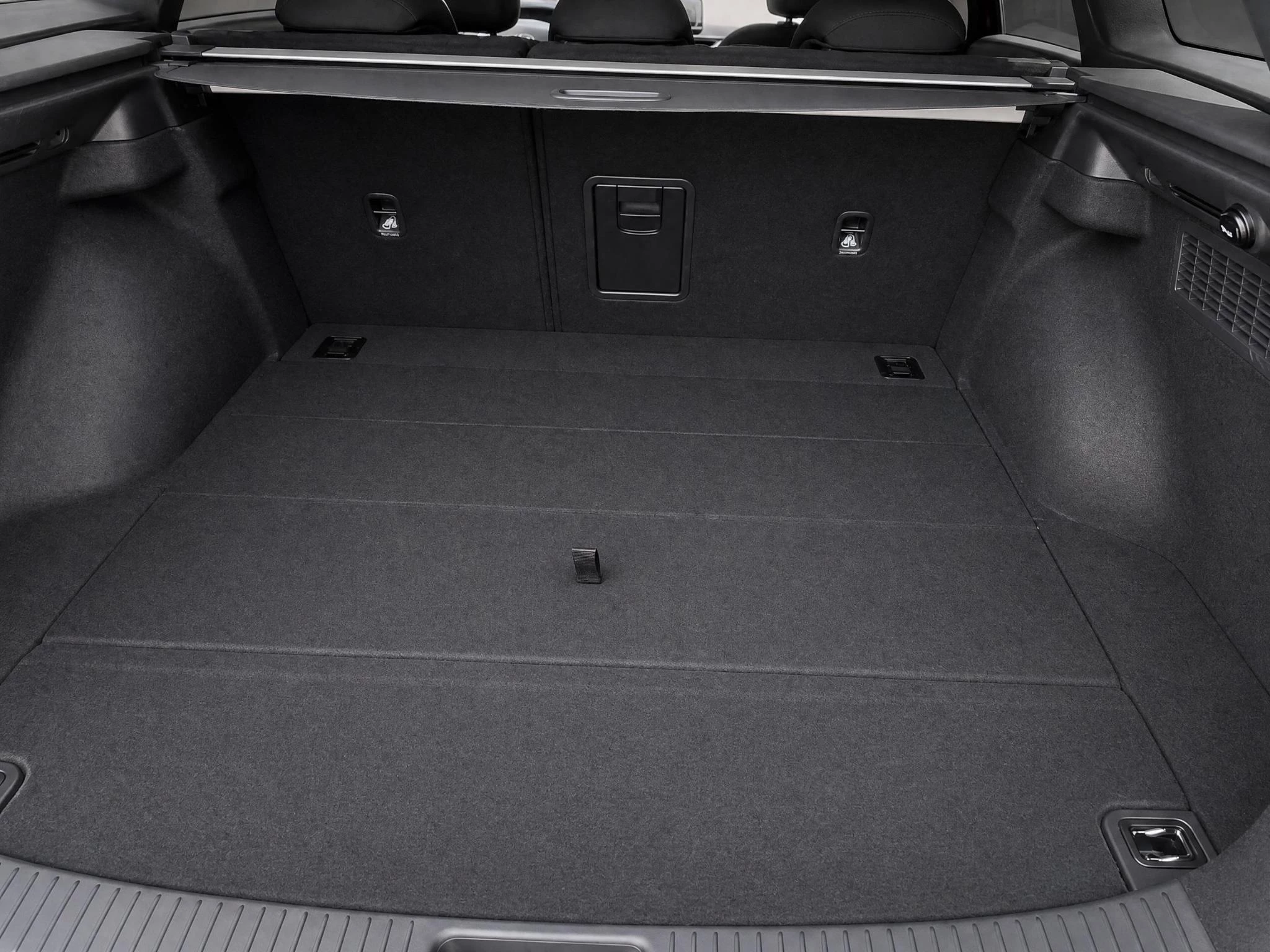 Hyundai-i30-image-20