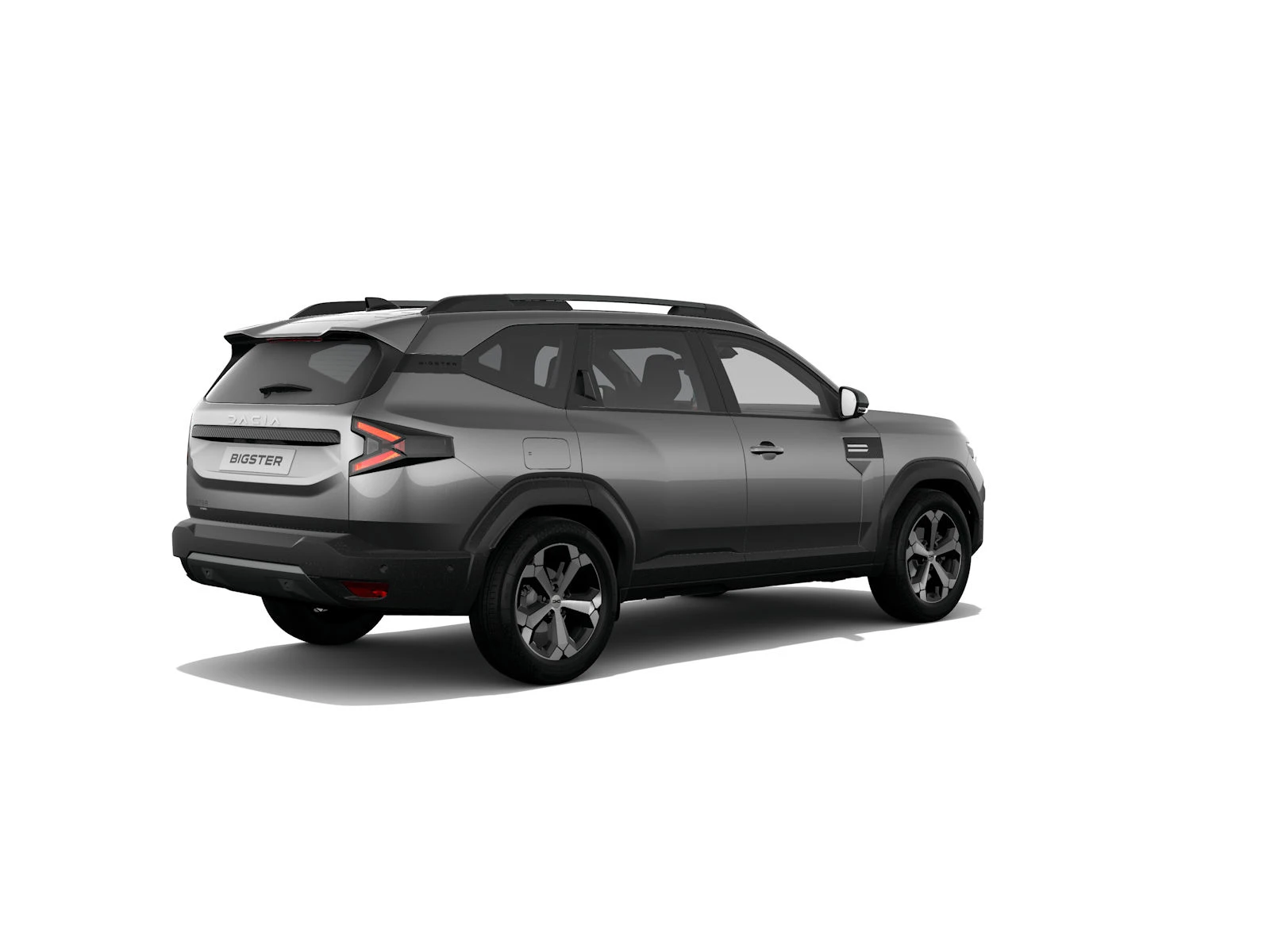 Dacia-Bigster-image-6