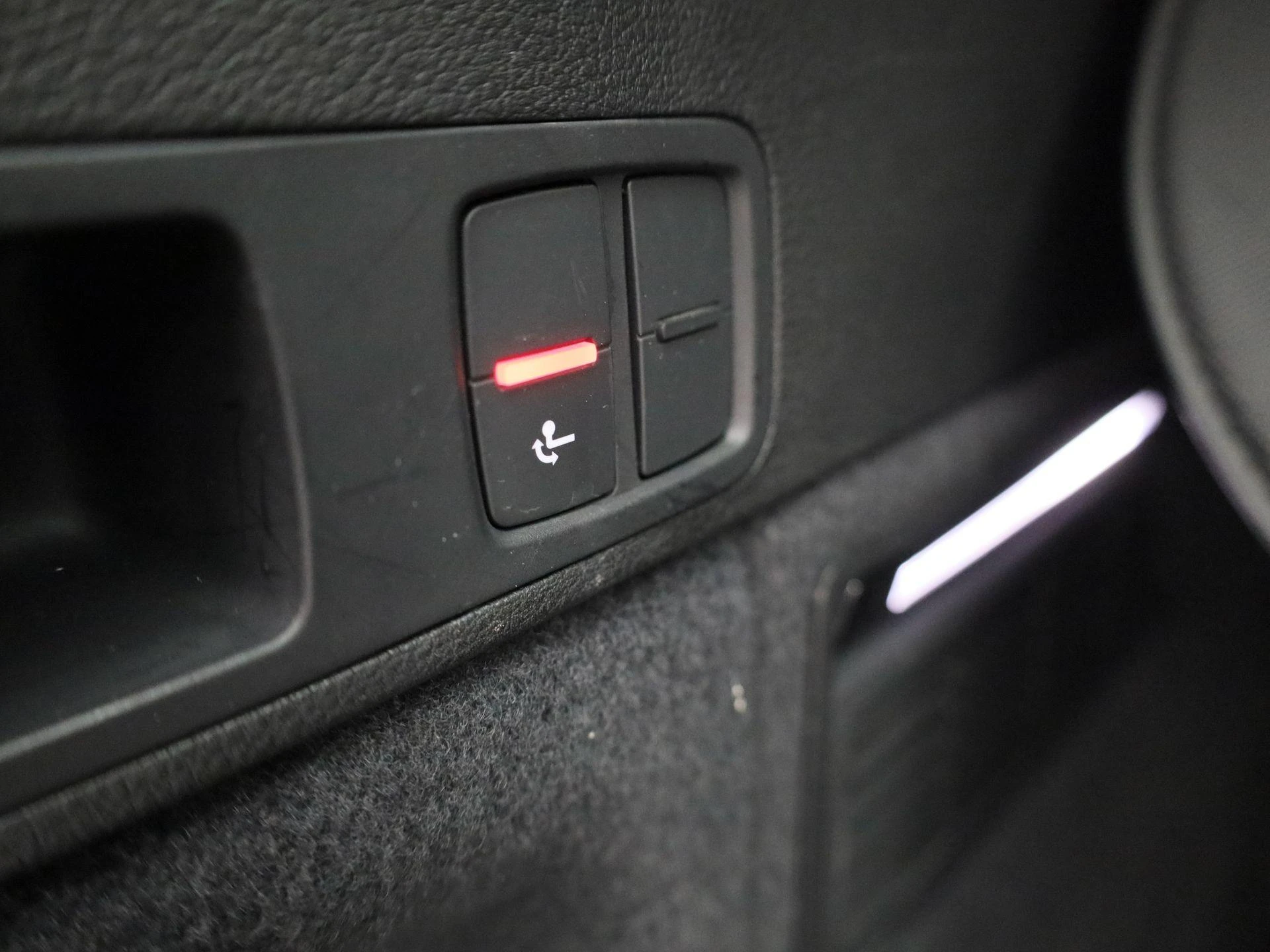 Audi-Q5-image-14