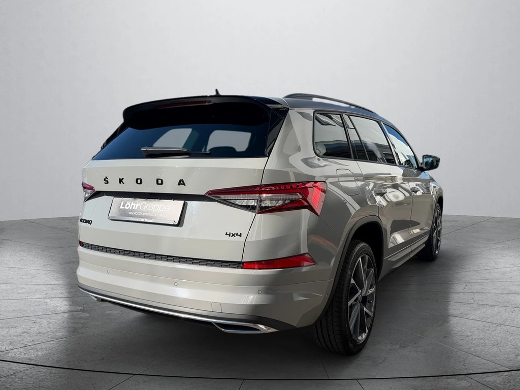 Škoda-Kodiaq-image-4