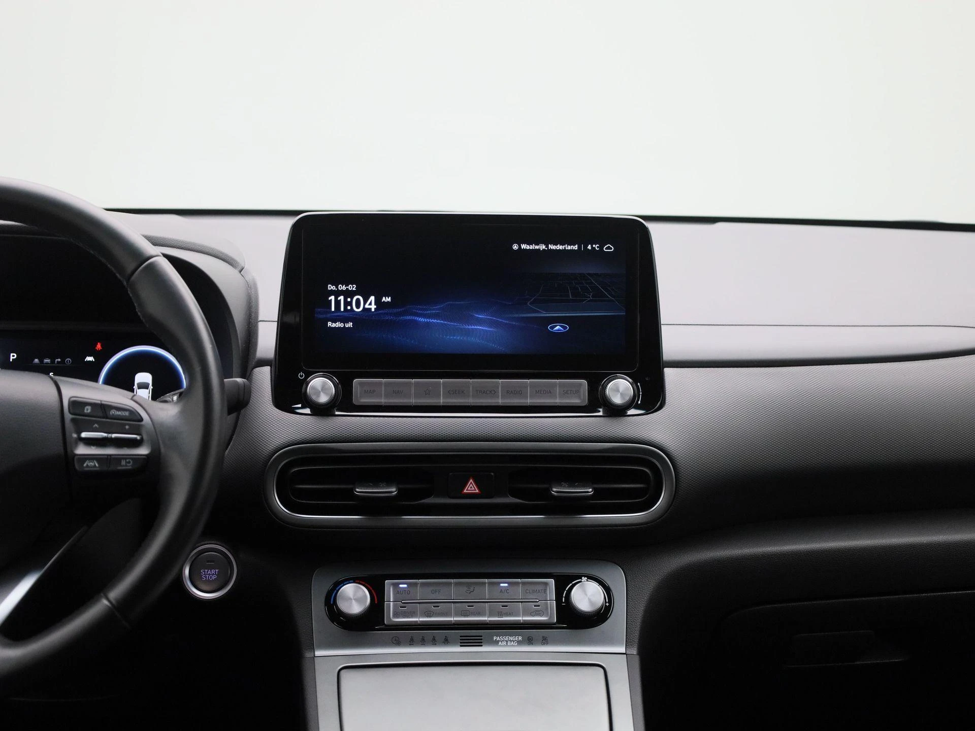 Hyundai-Kona-image-7