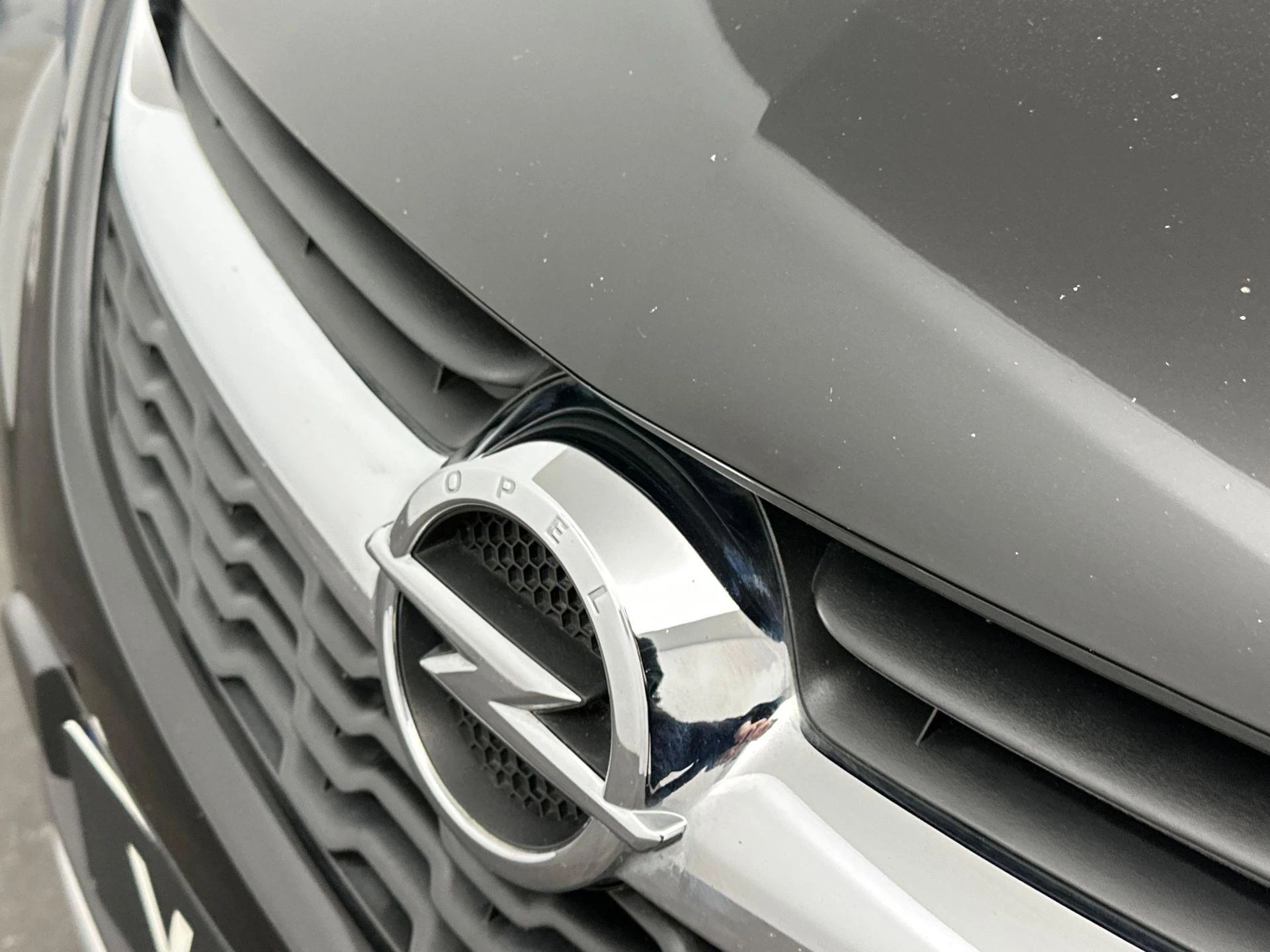 Opel-KARL-image-25