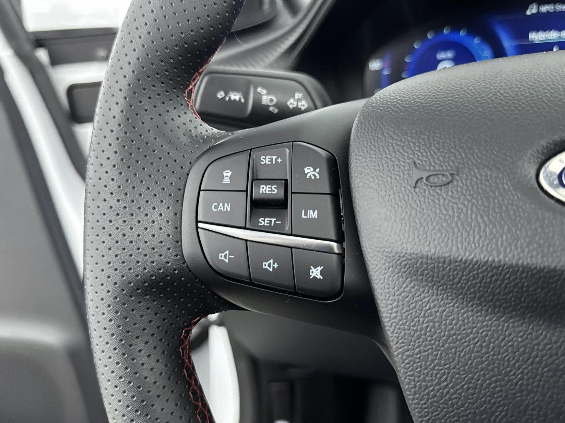 Ford-Puma-image-5