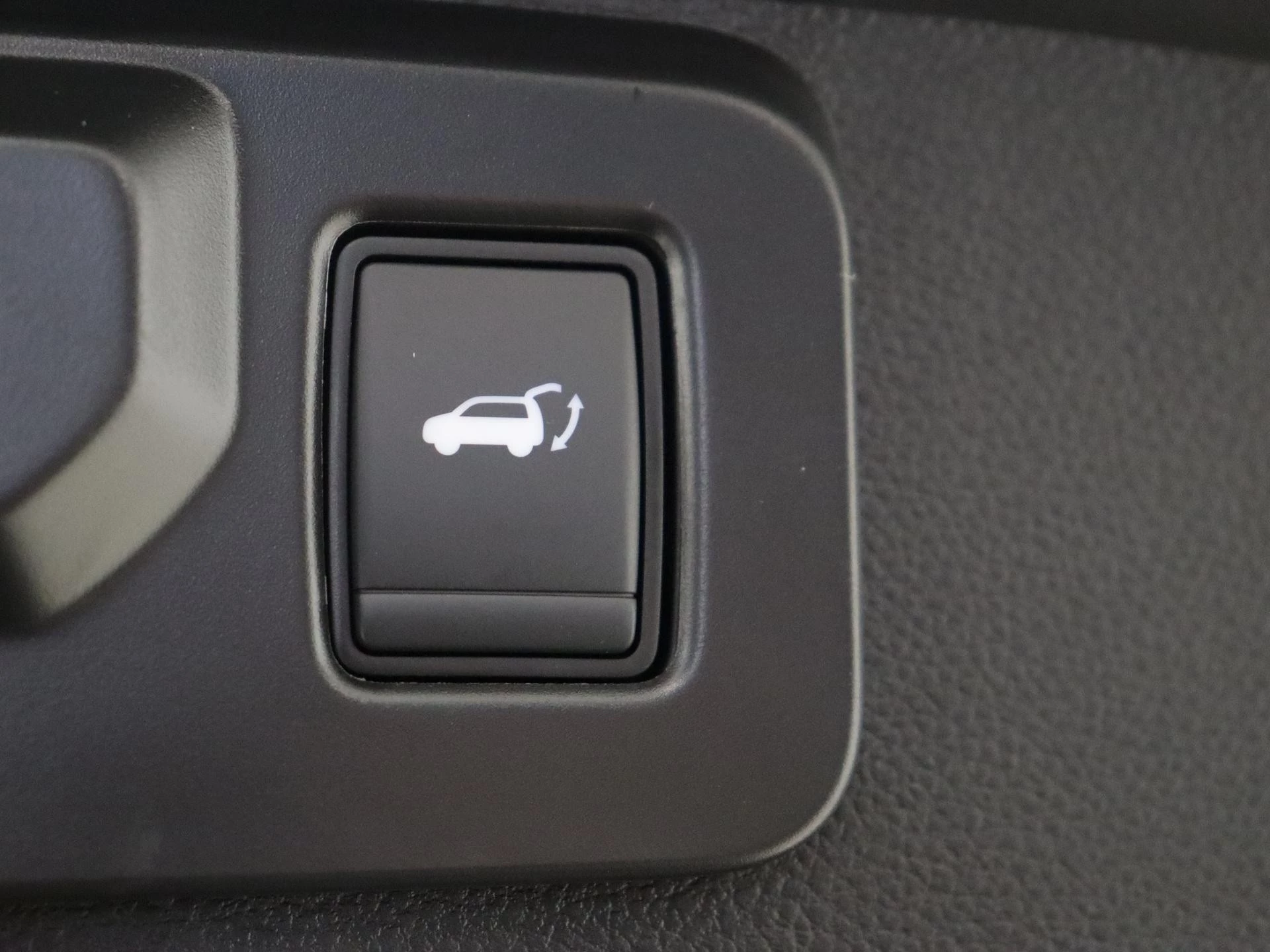 Renault-Symbioz-image-16