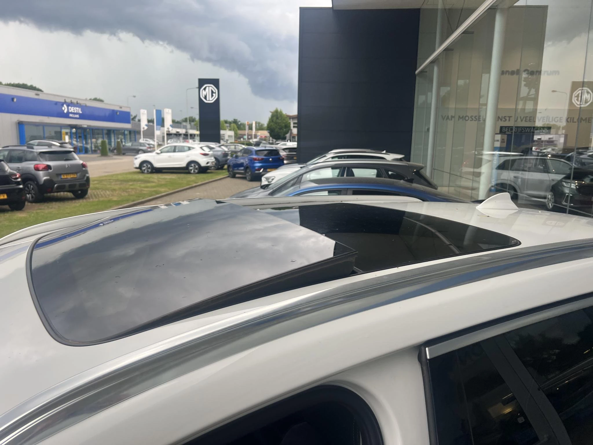 BMW-X3-image-11