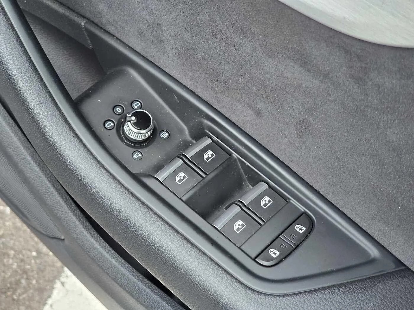 Audi-A4-image-41