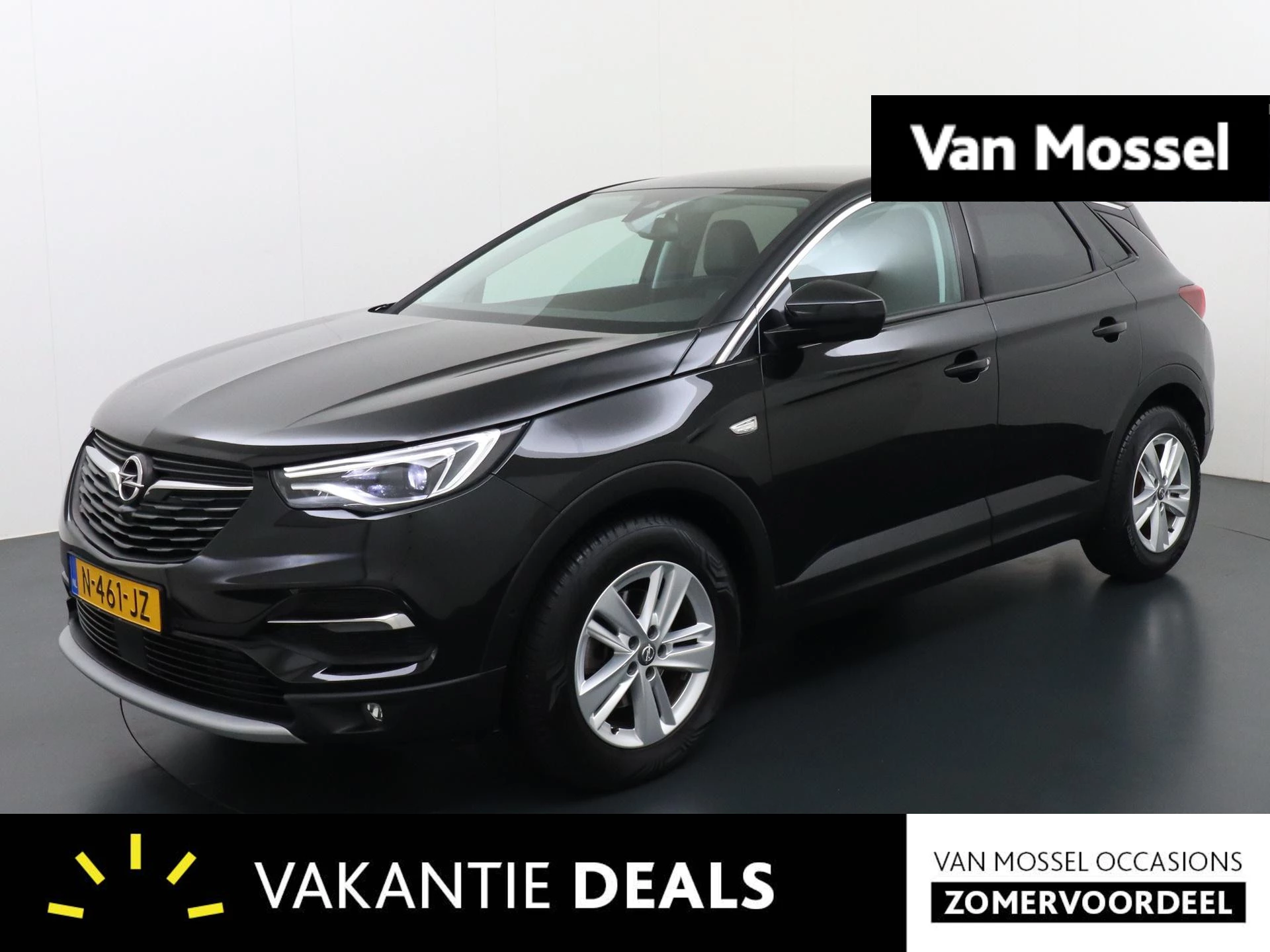 Opel-Grandland X-image-0