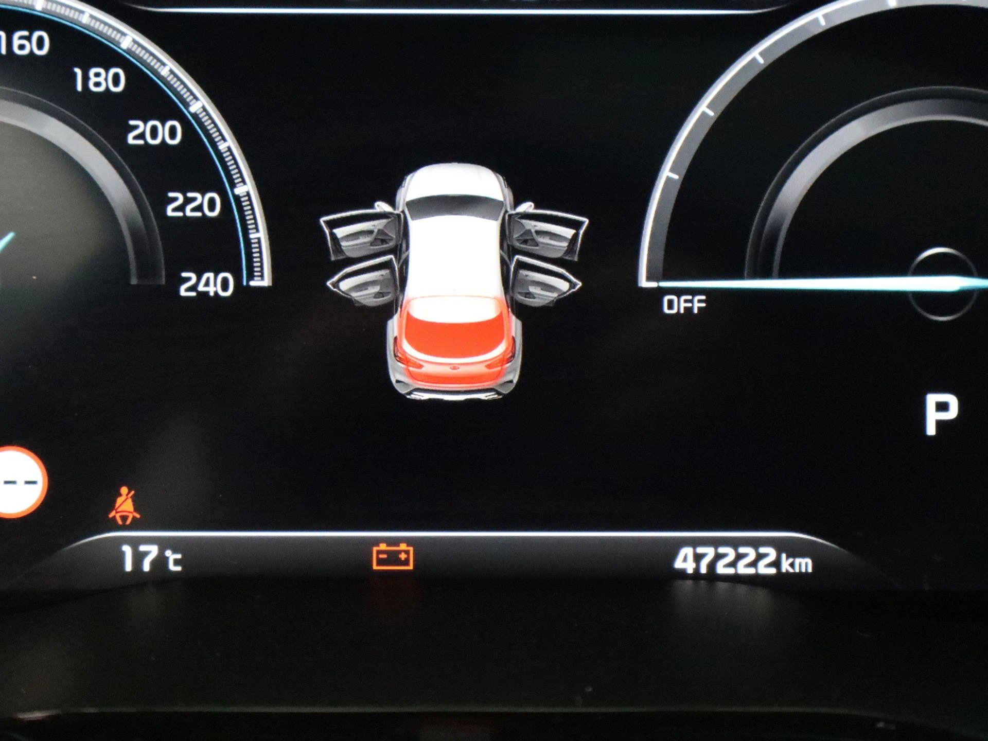 Kia-XCeed-image-9