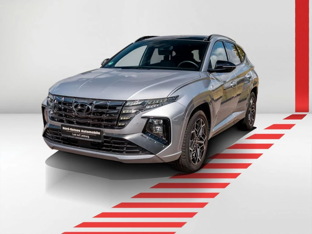 Hyundai-Tucson-image-1