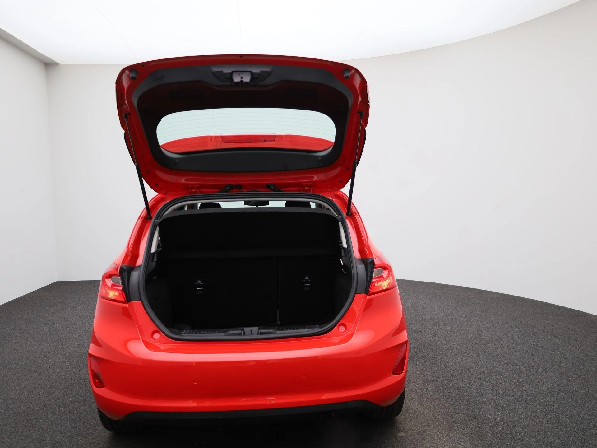 Ford-Fiesta-image-10