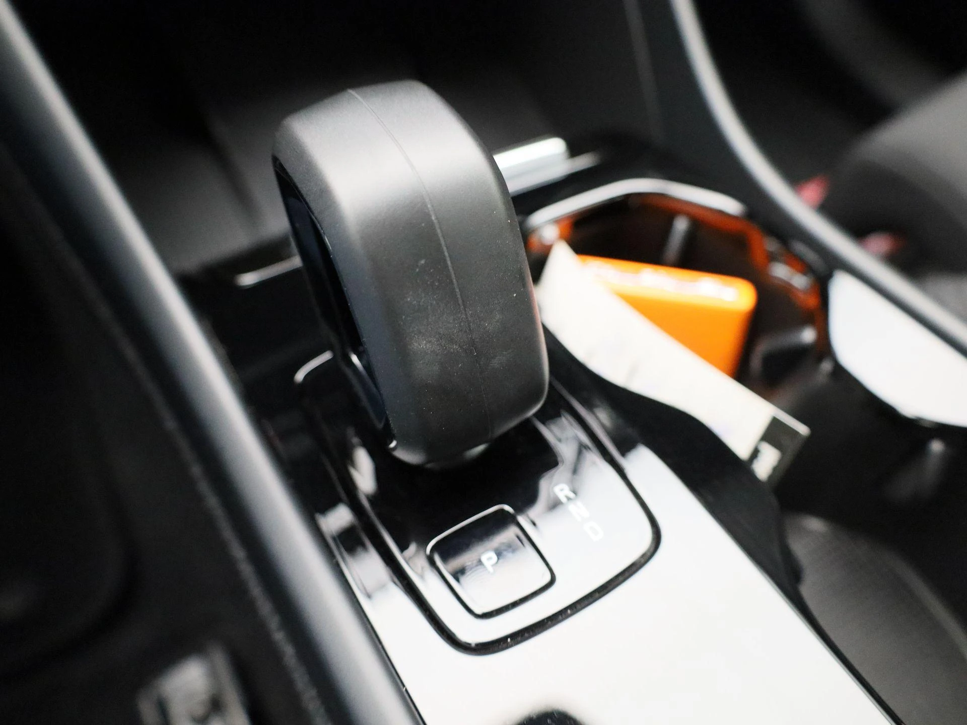 Volvo-XC40-image-23