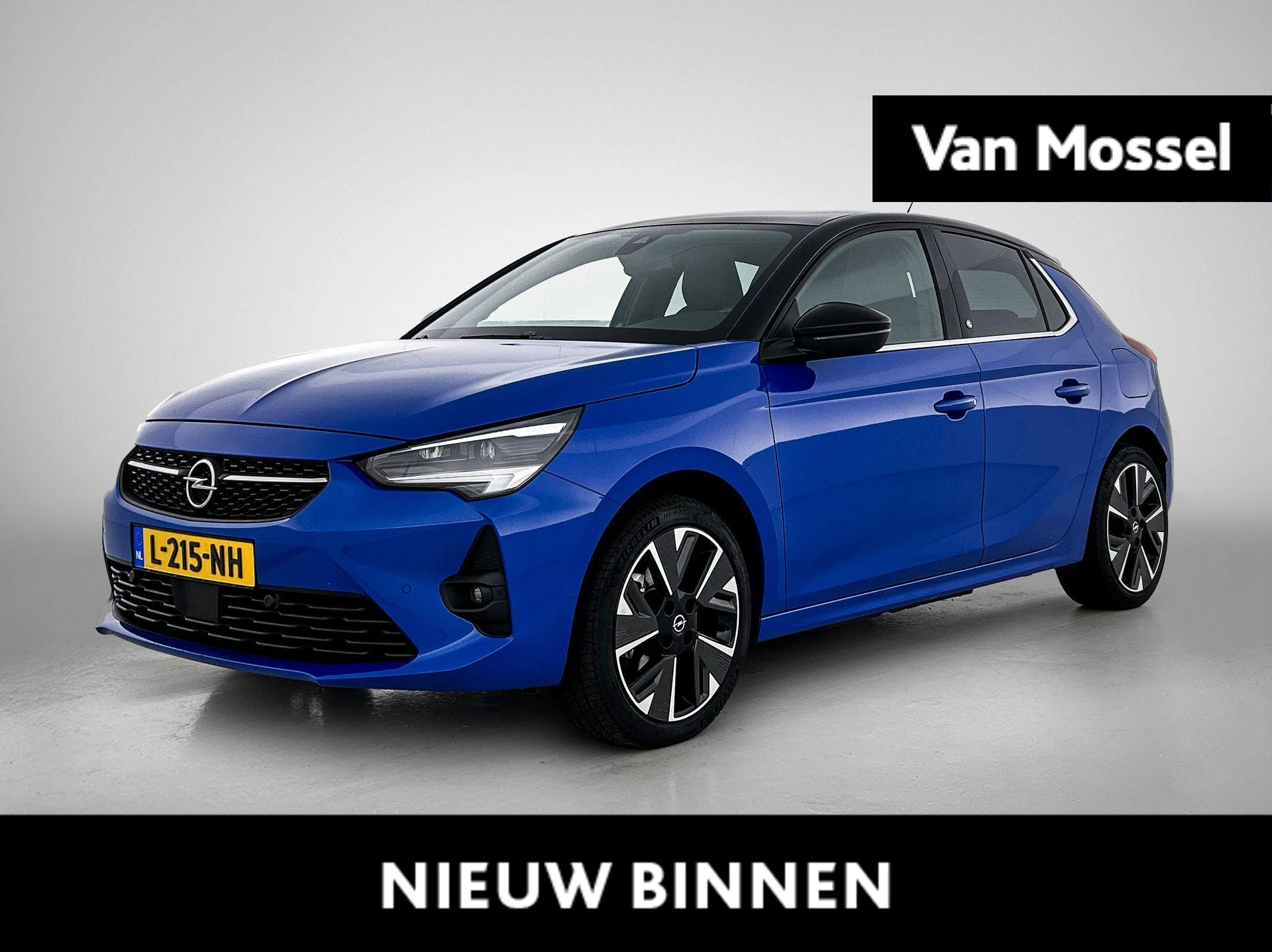 Opel-Corsa-e-image-0