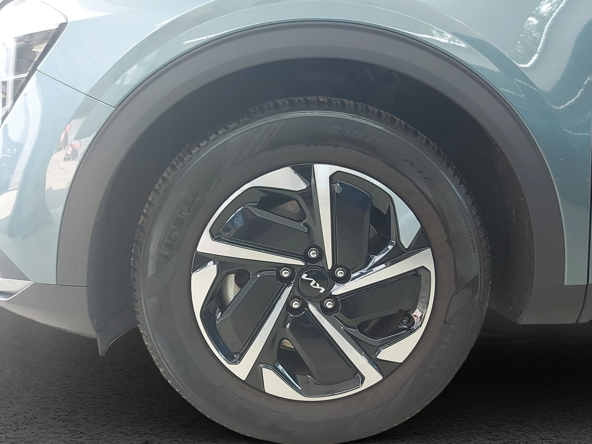 Kia-Sportage-image-8