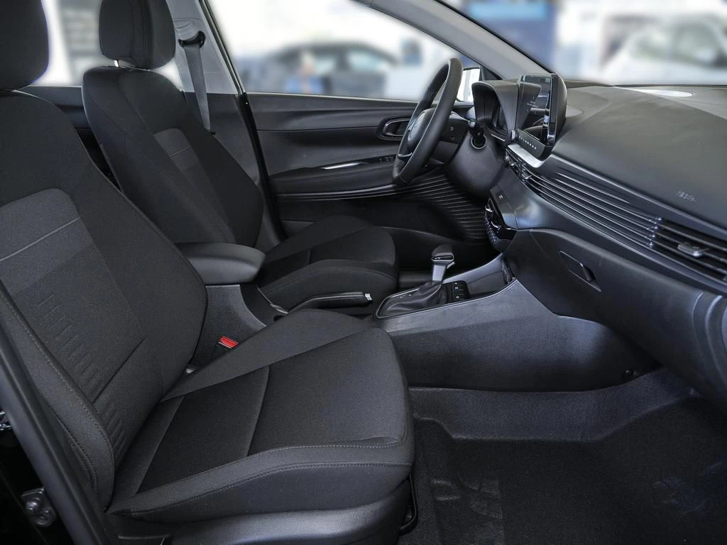 Hyundai-Bayon-image-11