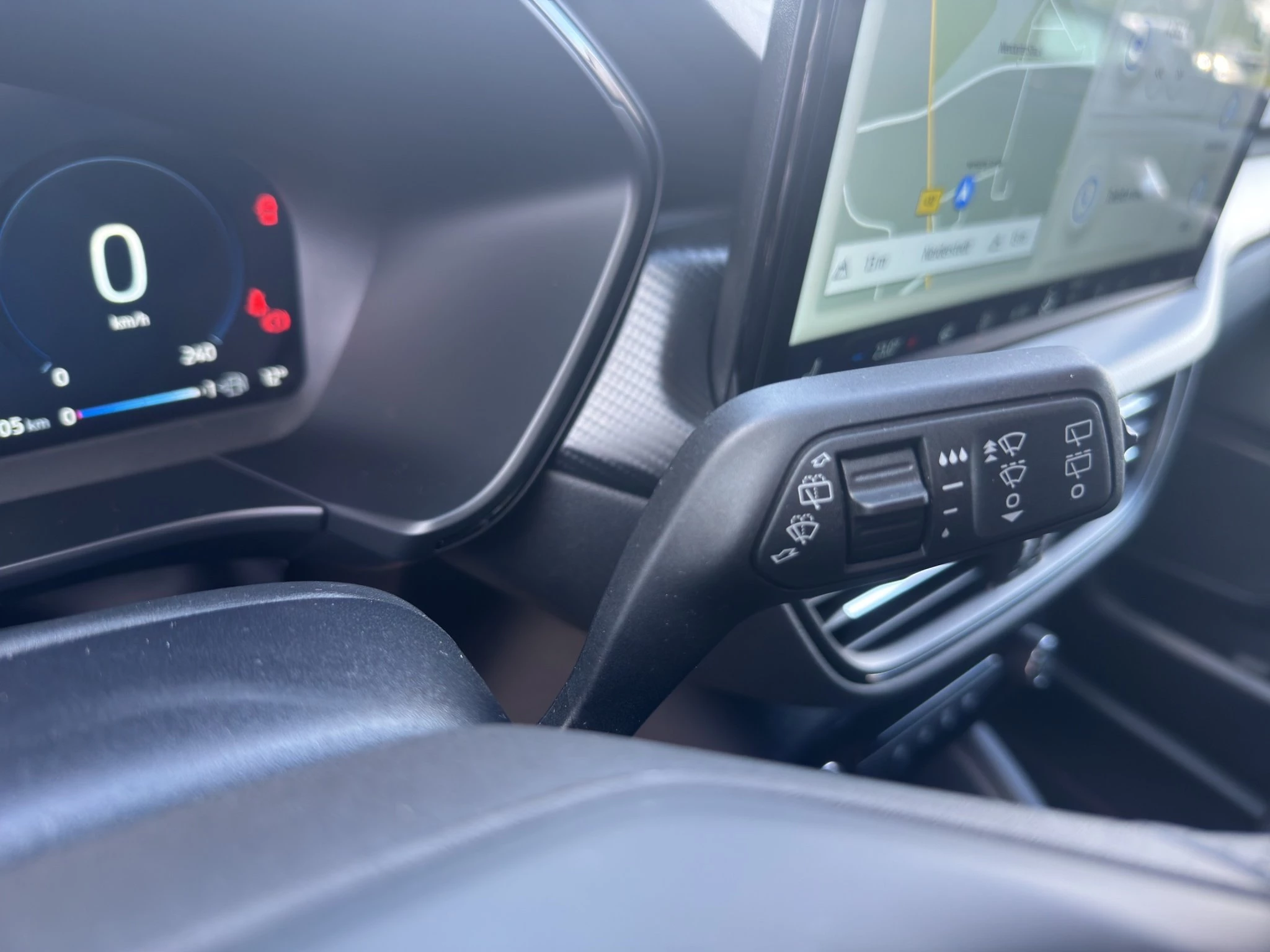 Ford Kuga ST-Line Aut.*KAM*LED-MATRIX*NAVI*GRA*WINTER-PKT.