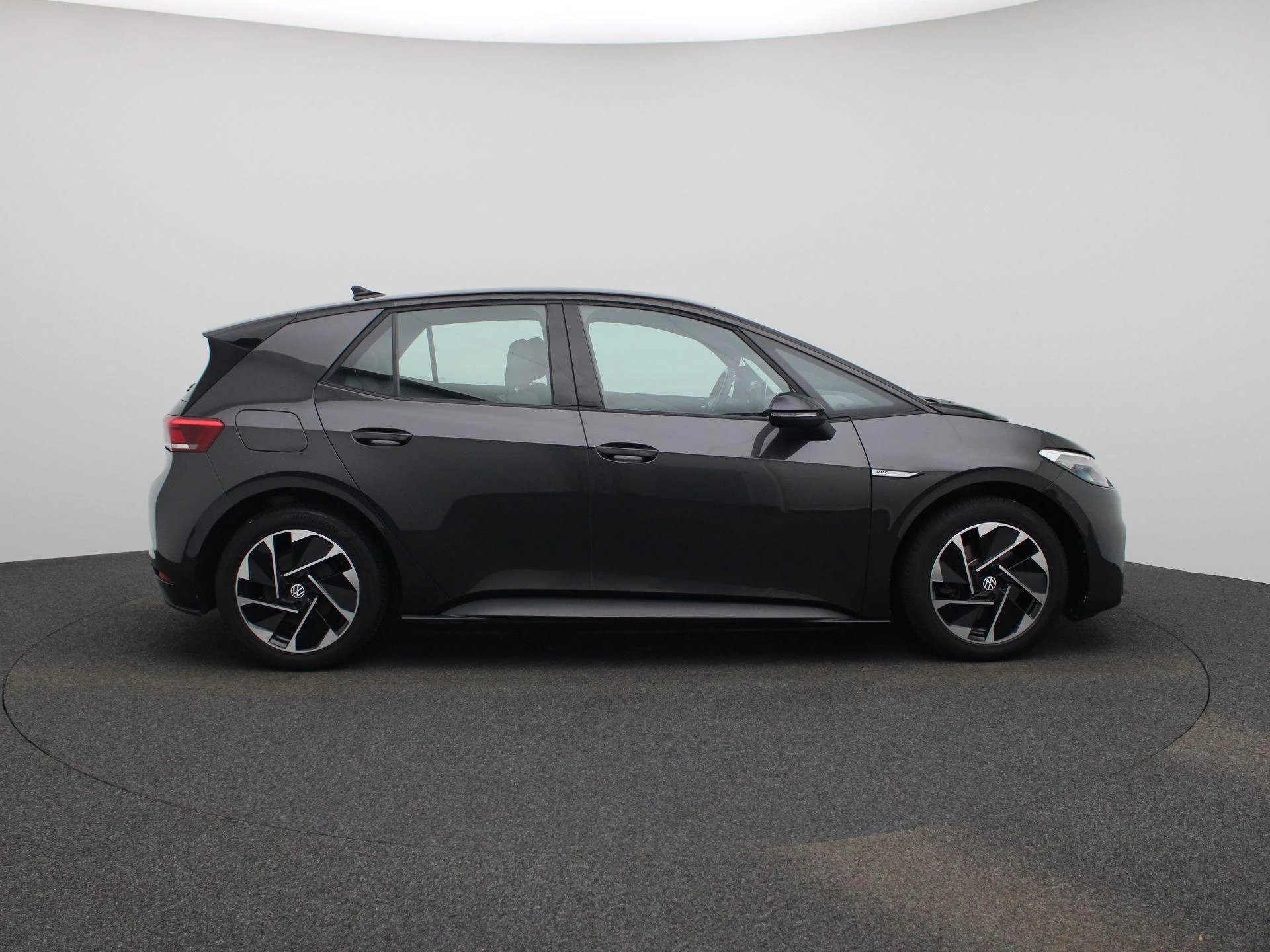 Volkswagen-ID.3-image-5