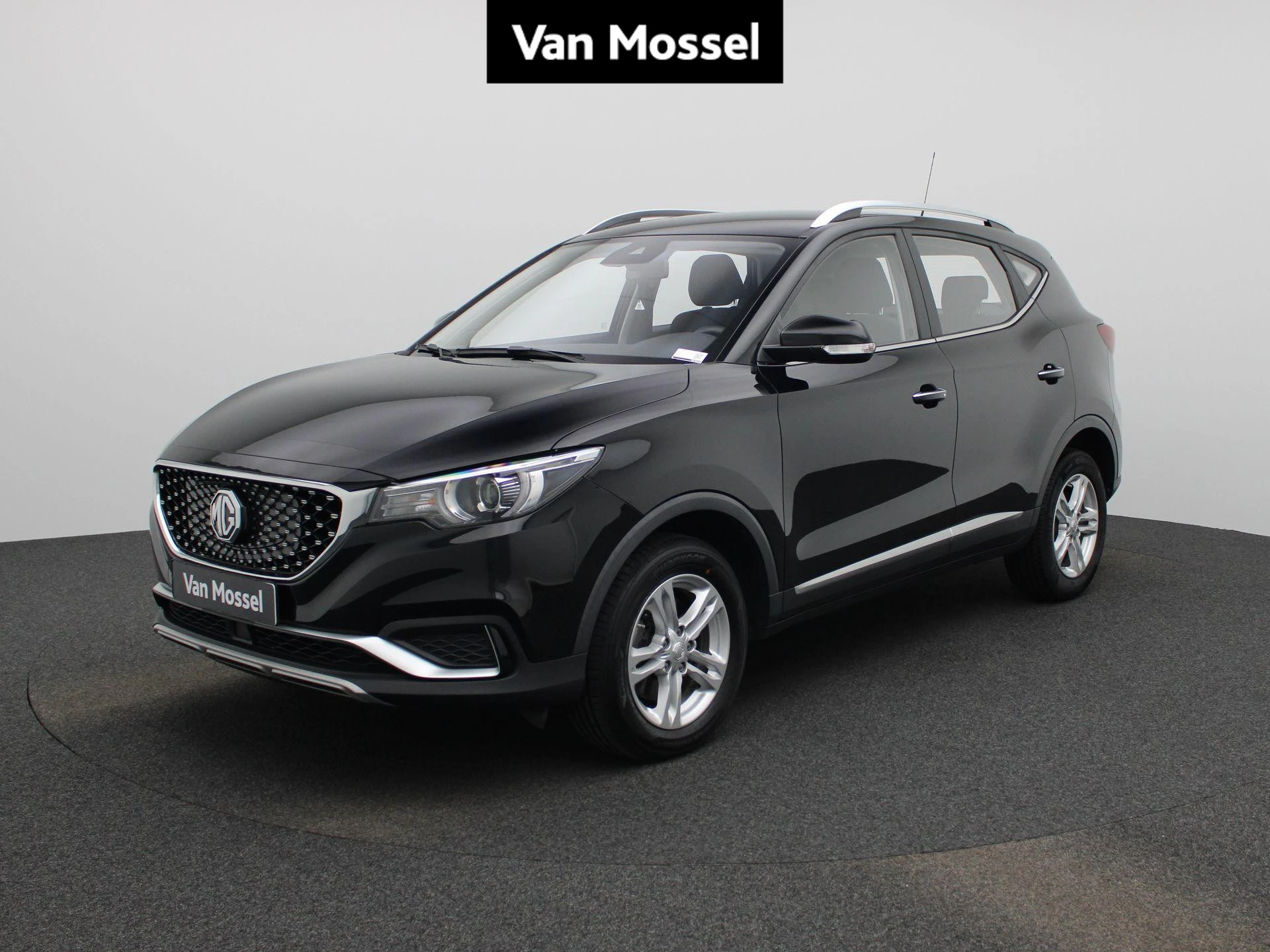 MG-ZS EV-image-0