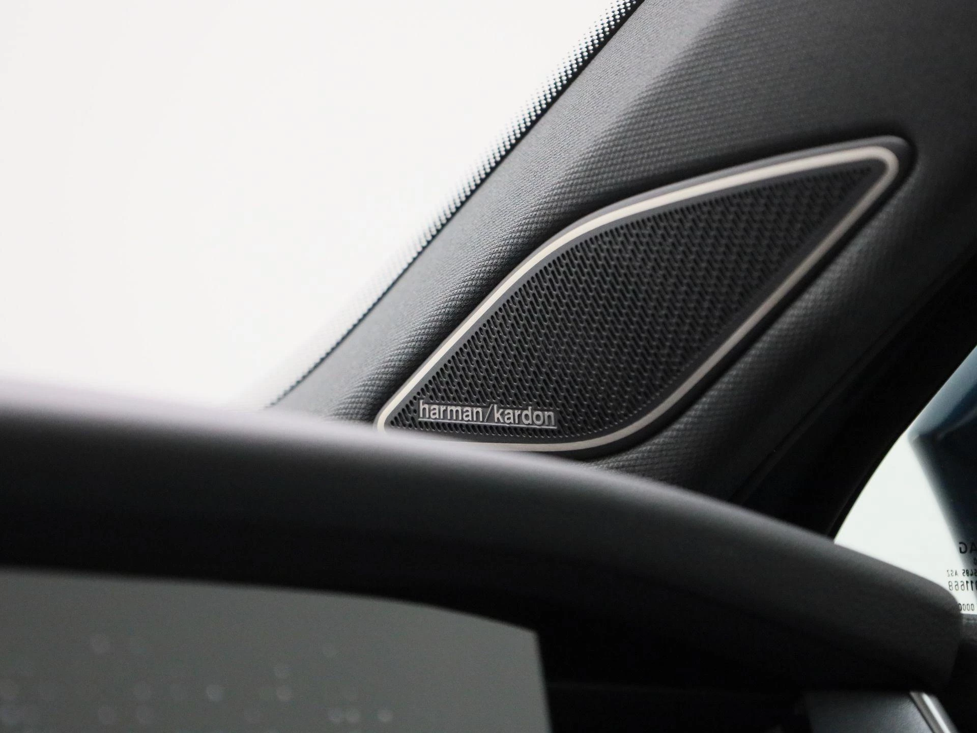 Volkswagen-Tayron-image-24