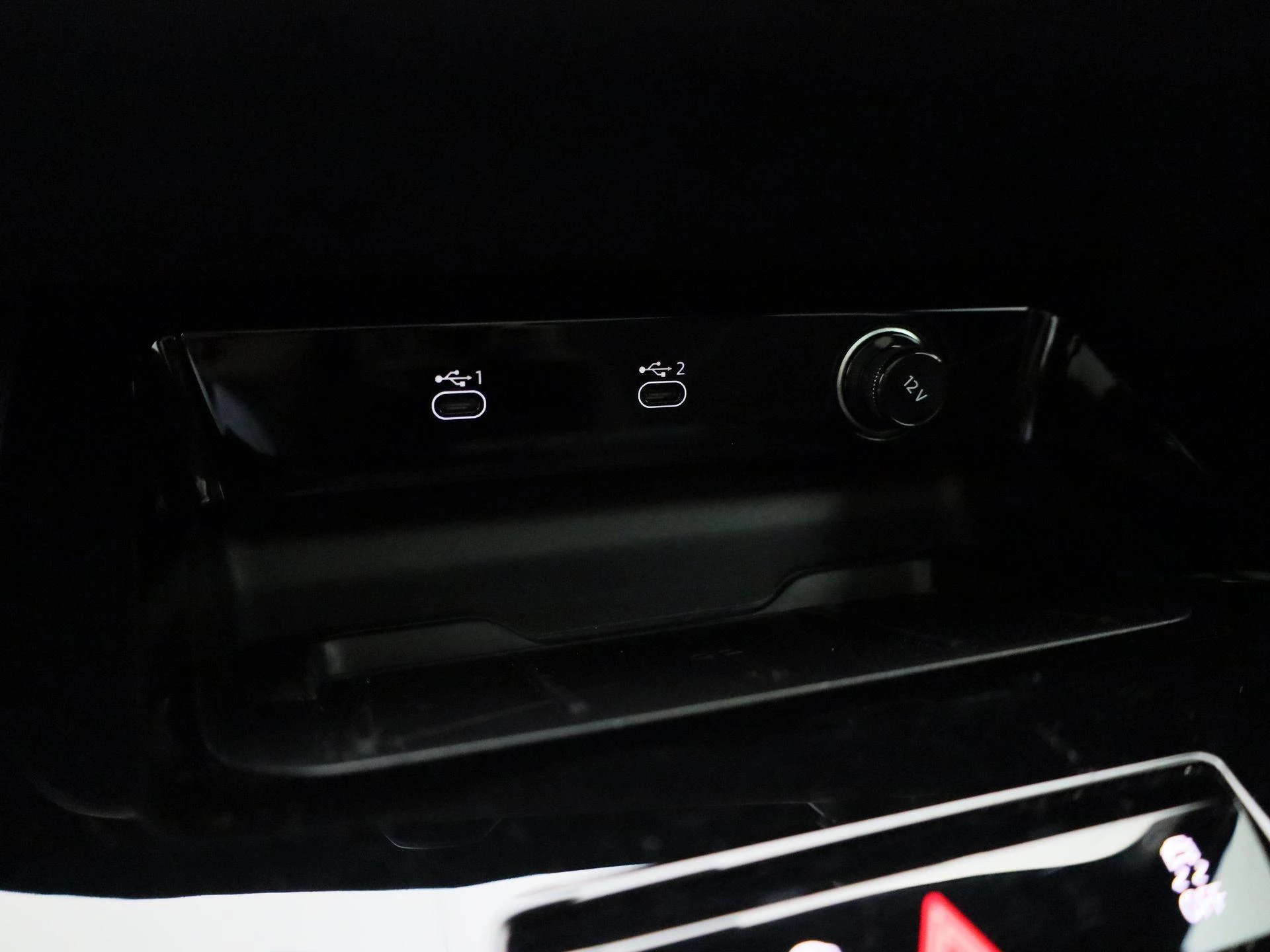 Audi A5 Avant 2.0 e-hybrid quattro S edition Competition